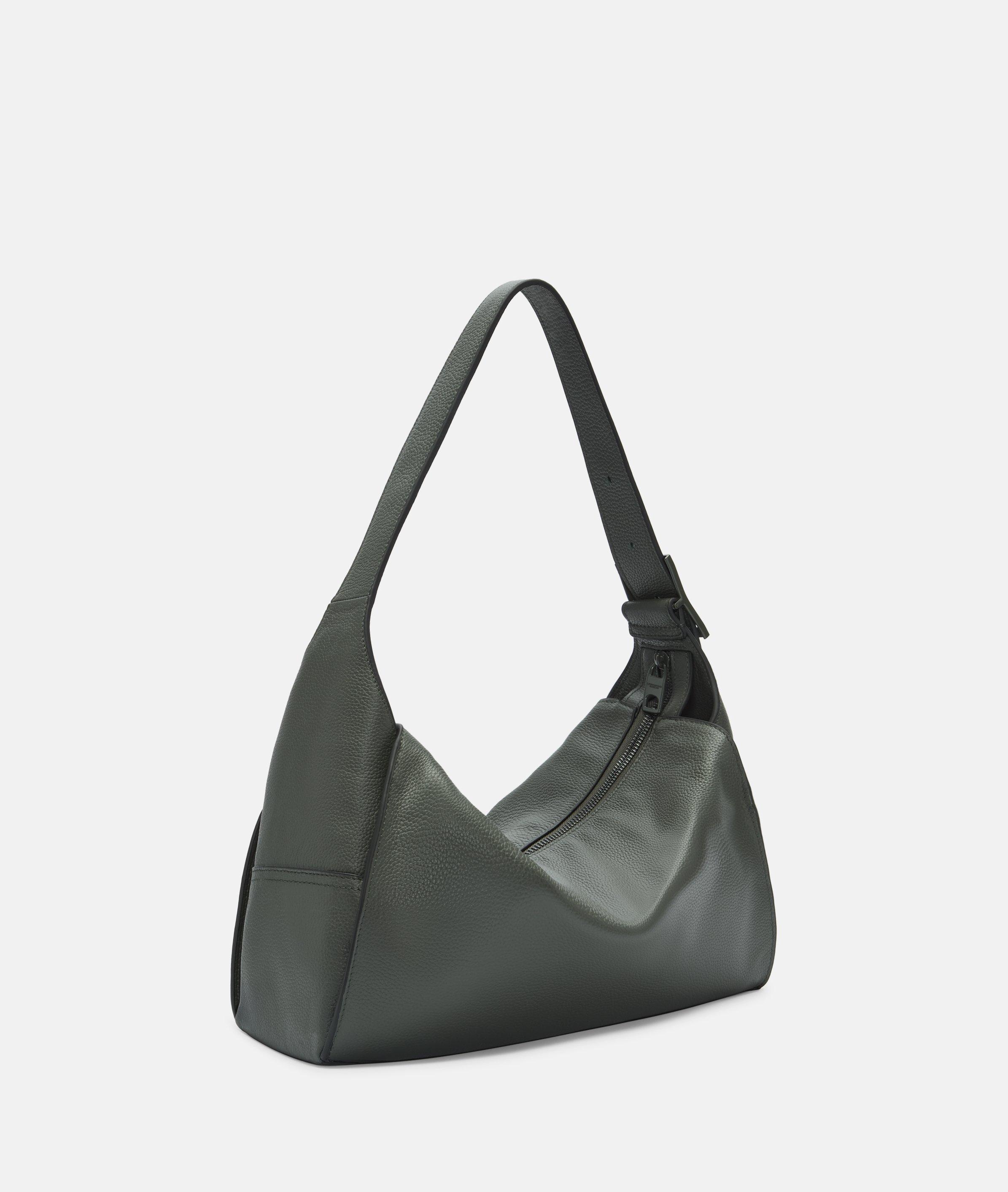 LIEBESKIND BERLIN Lou Hobo M