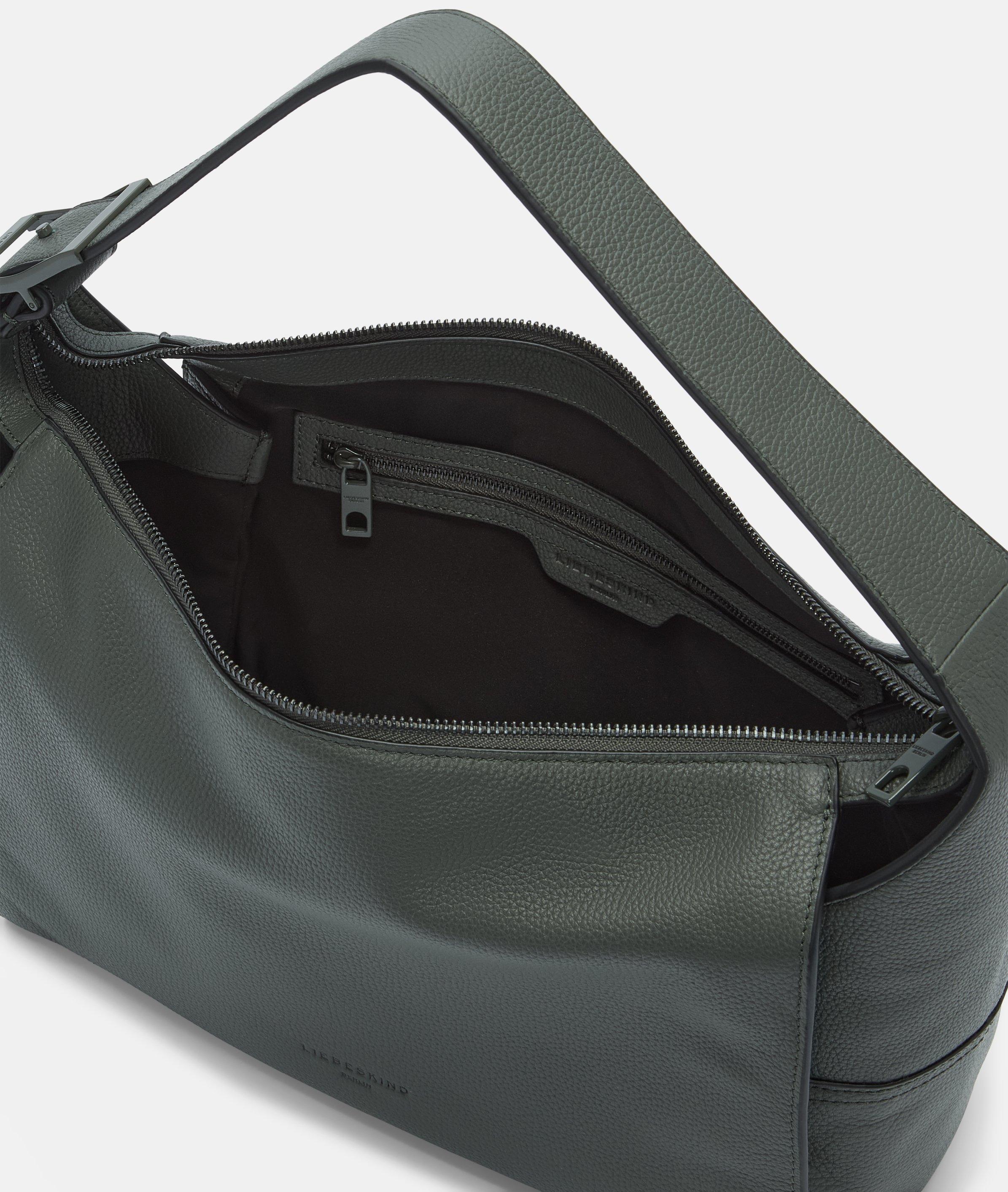 LIEBESKIND BERLIN Lou Hobo M