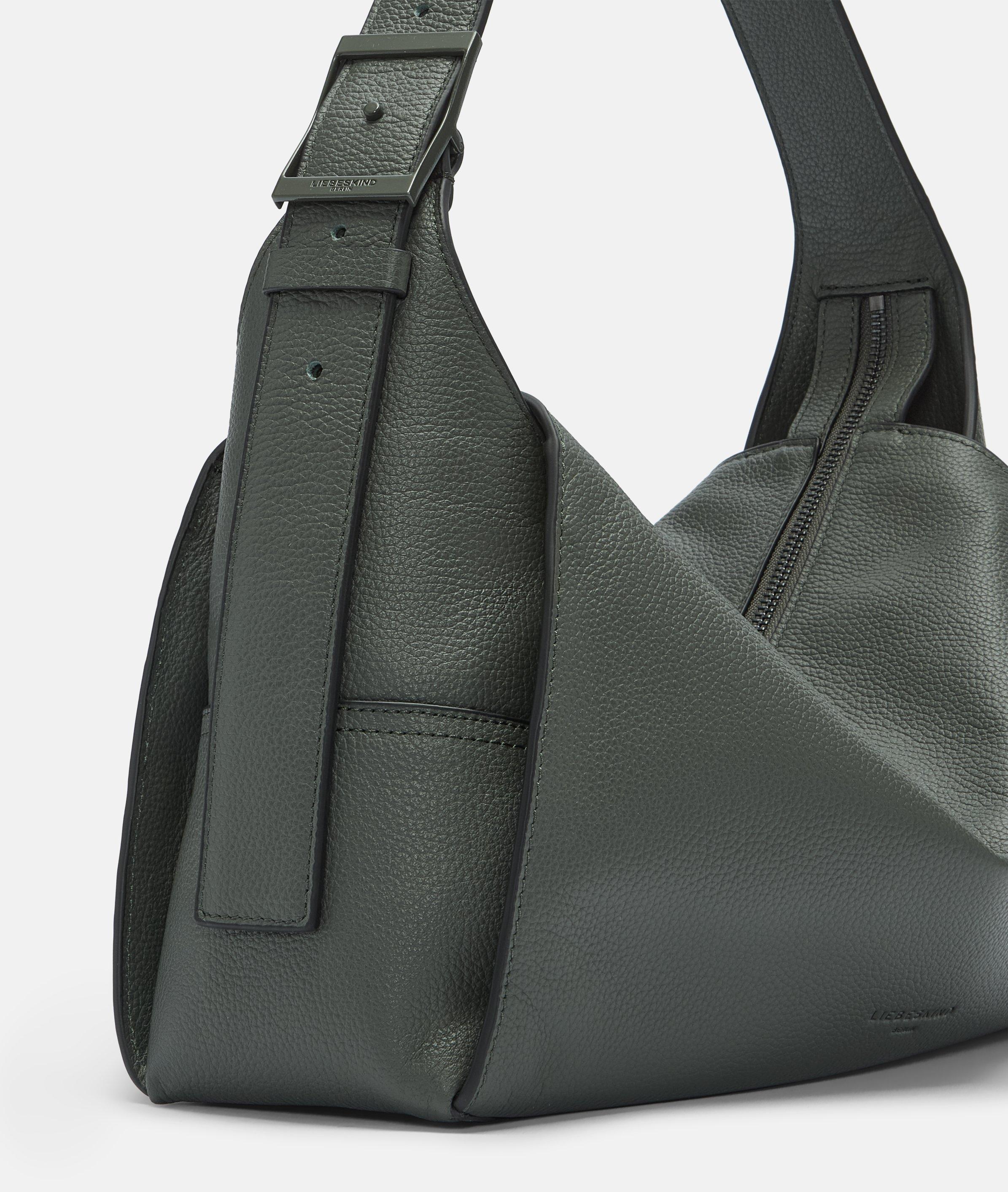 LIEBESKIND BERLIN Lou Hobo M