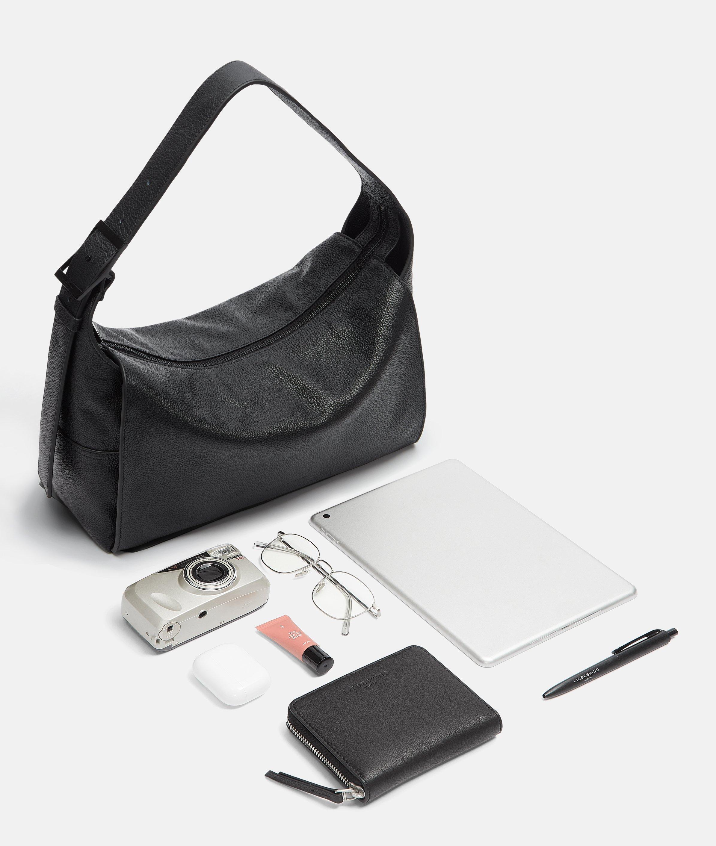 LIEBESKIND BERLIN Lou Hobo M