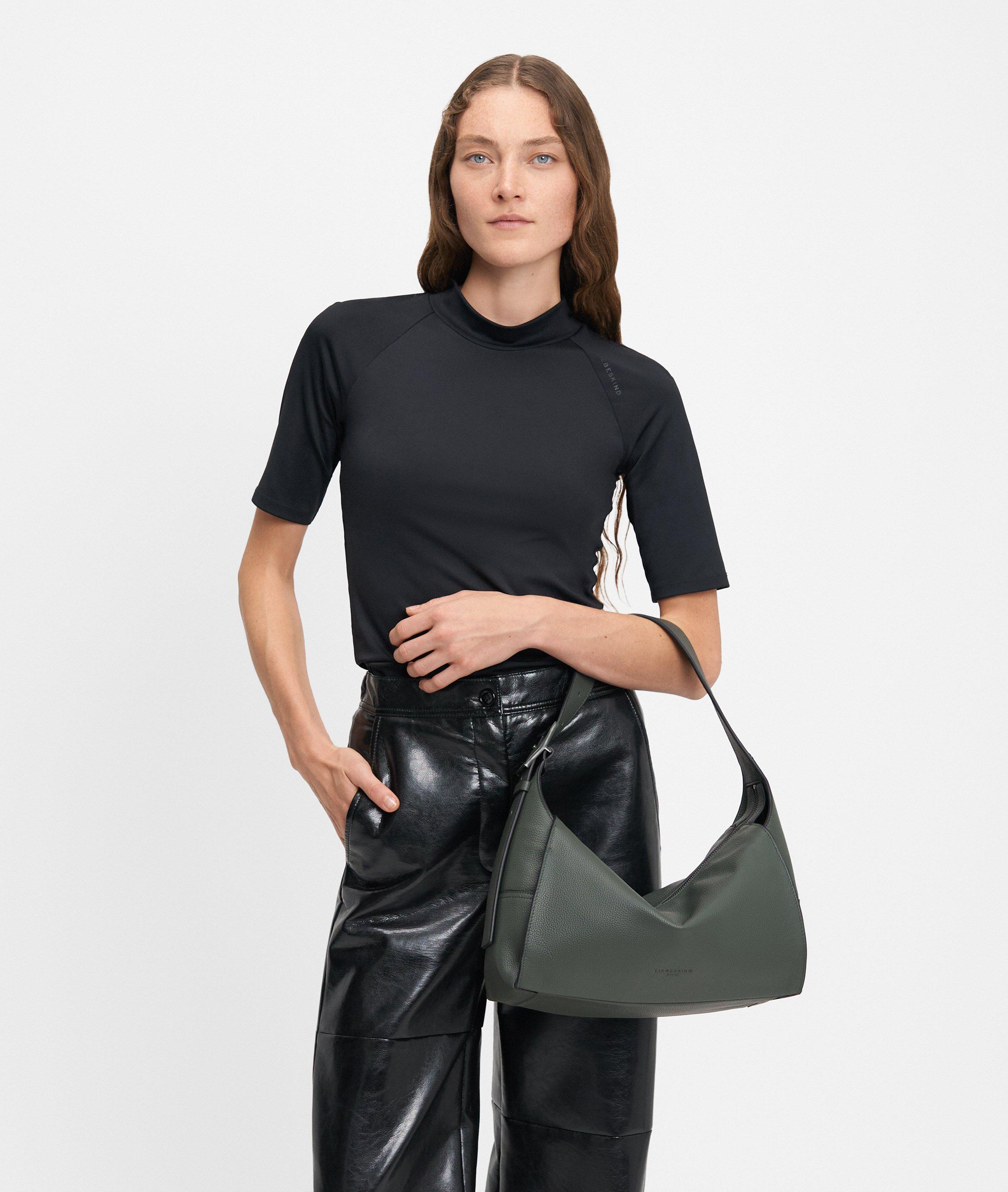 LIEBESKIND BERLIN Lou Hobo M