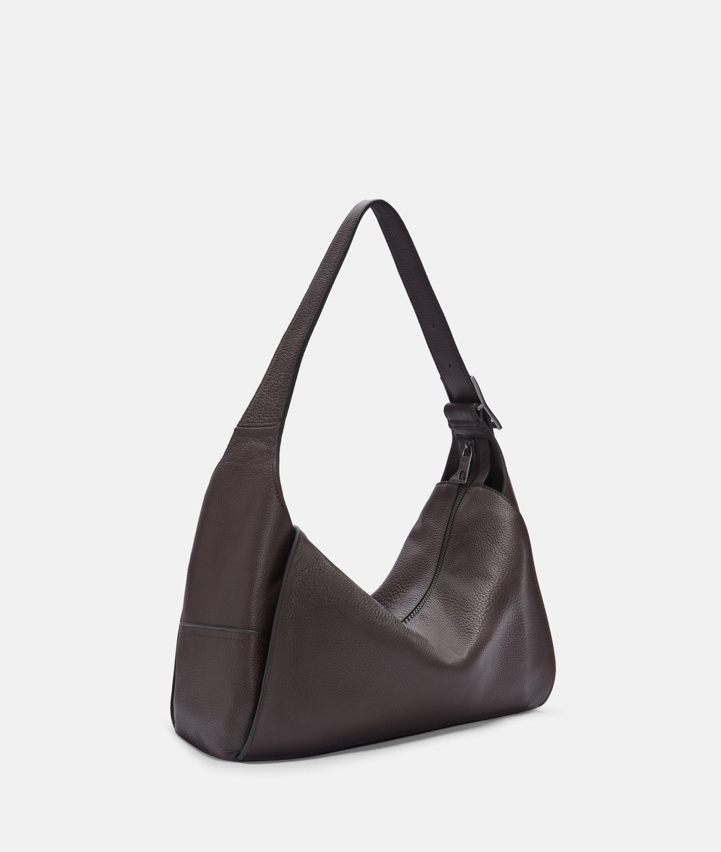 LIEBESKIND BERLIN Lou Hobo M