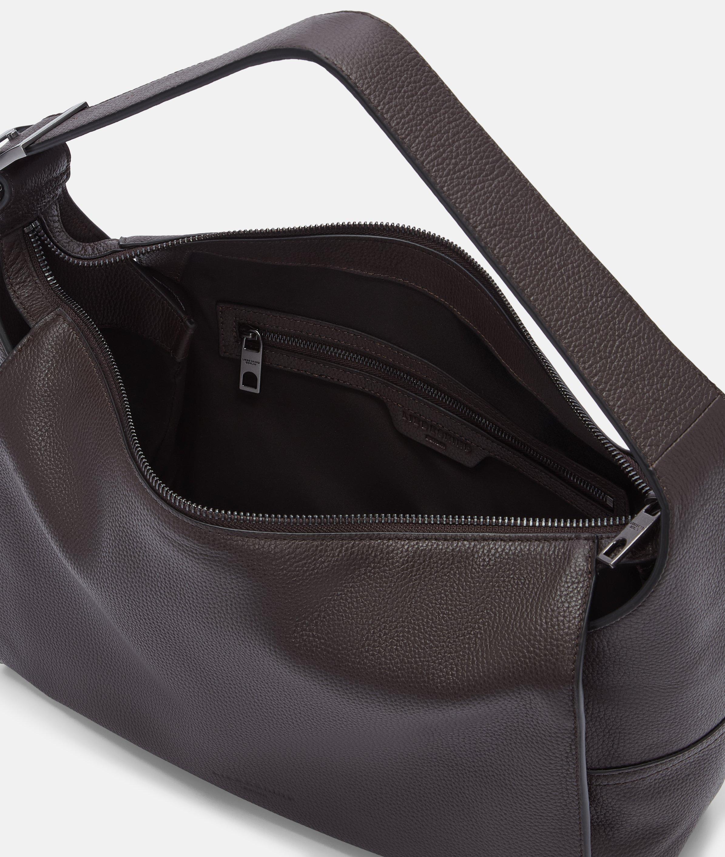 LIEBESKIND BERLIN Lou Hobo M