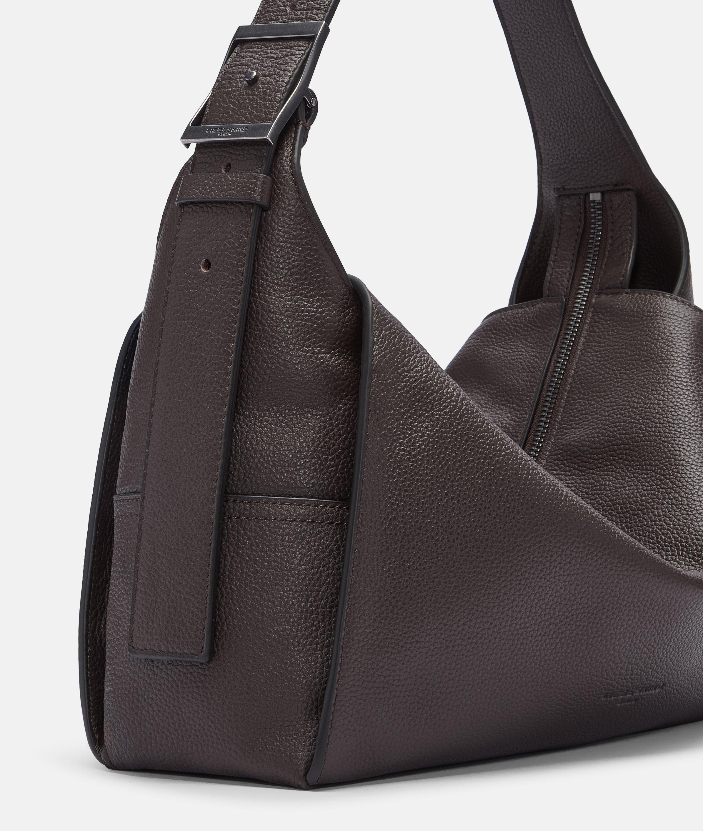 LIEBESKIND BERLIN Lou Hobo M