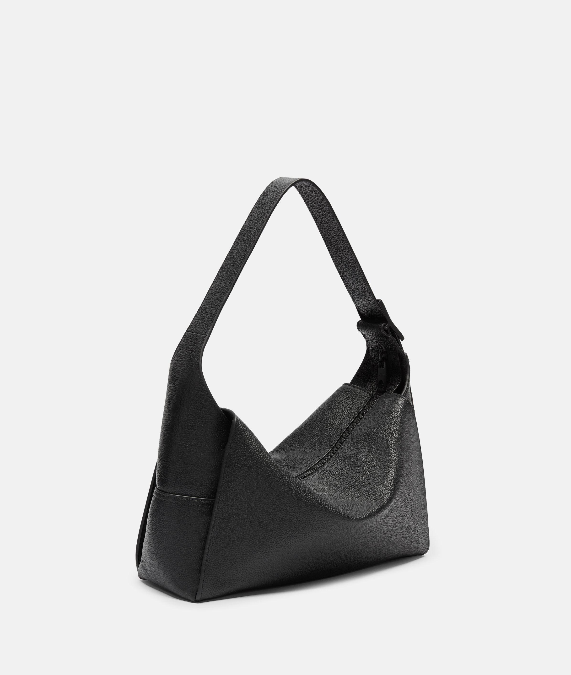 LIEBESKIND BERLIN Lou Hobo M