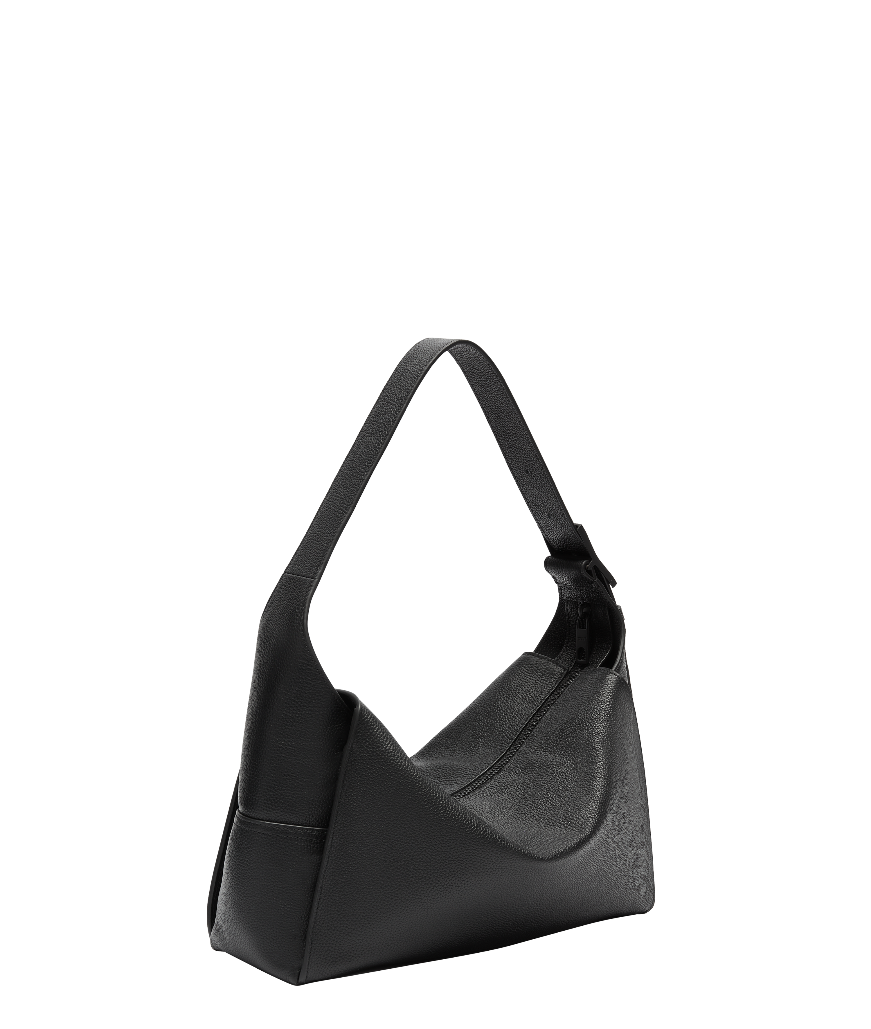 Thumbnail - Lou Hobo M