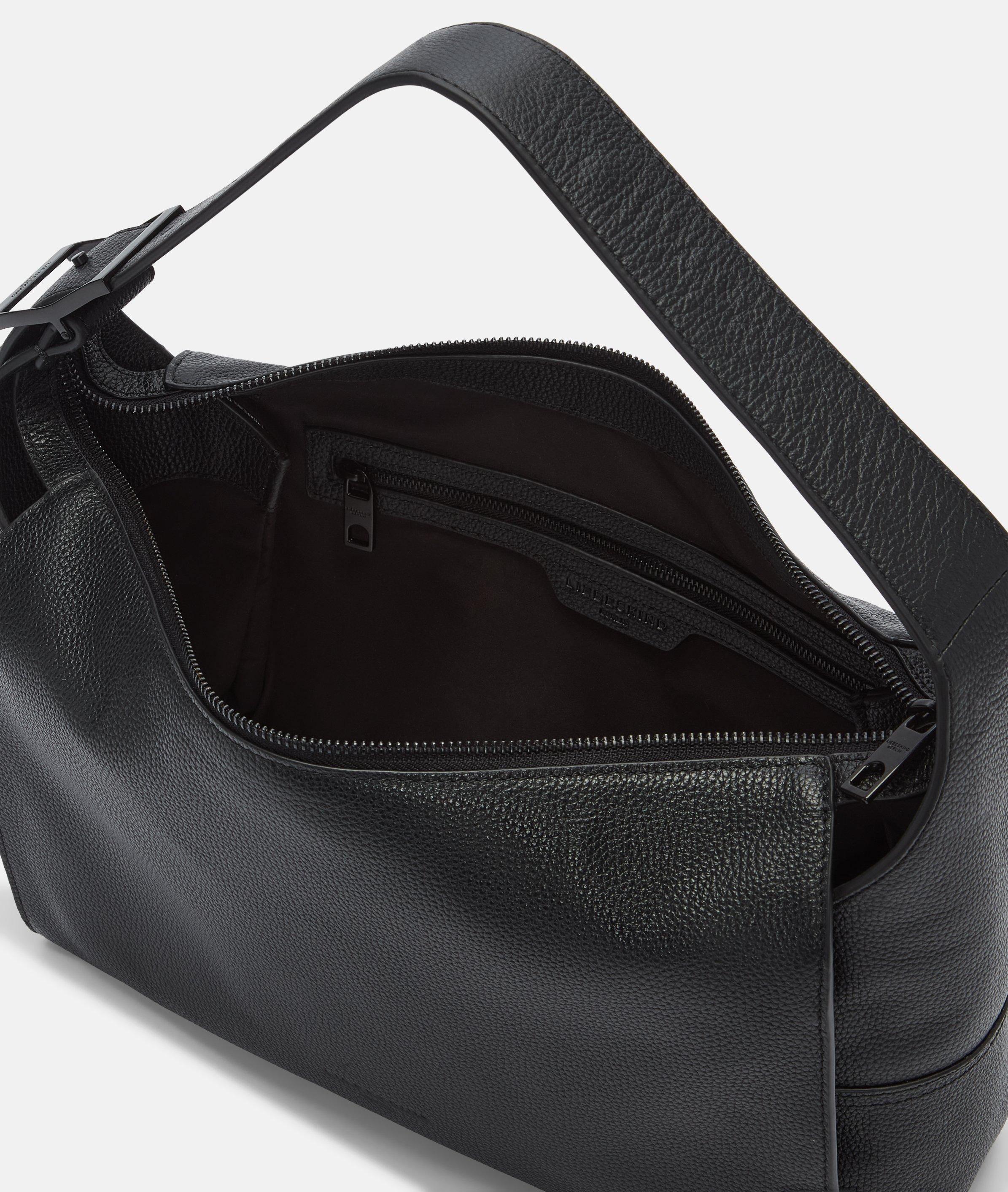 LIEBESKIND BERLIN Lou Hobo M