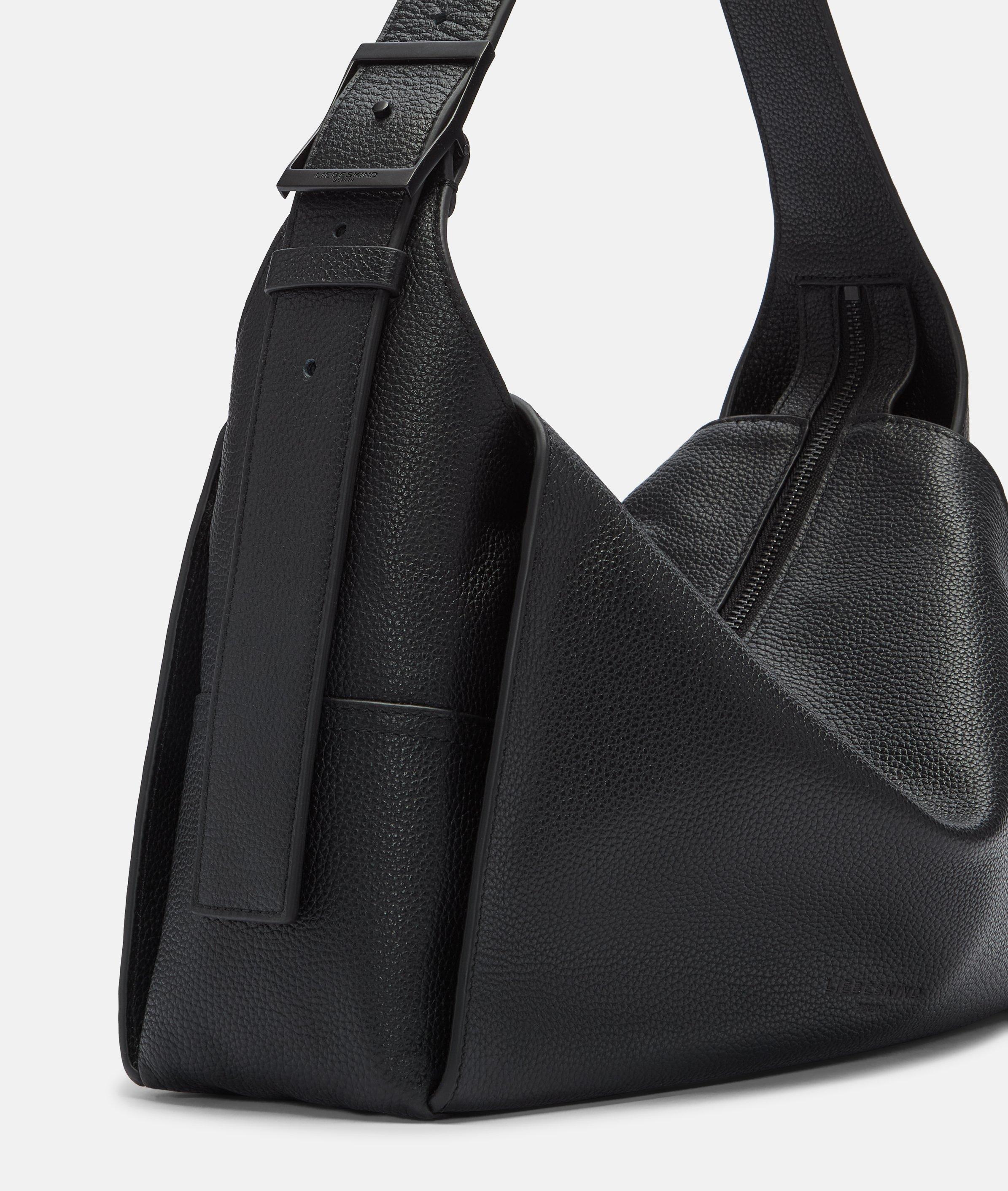 LIEBESKIND BERLIN Lou Hobo M