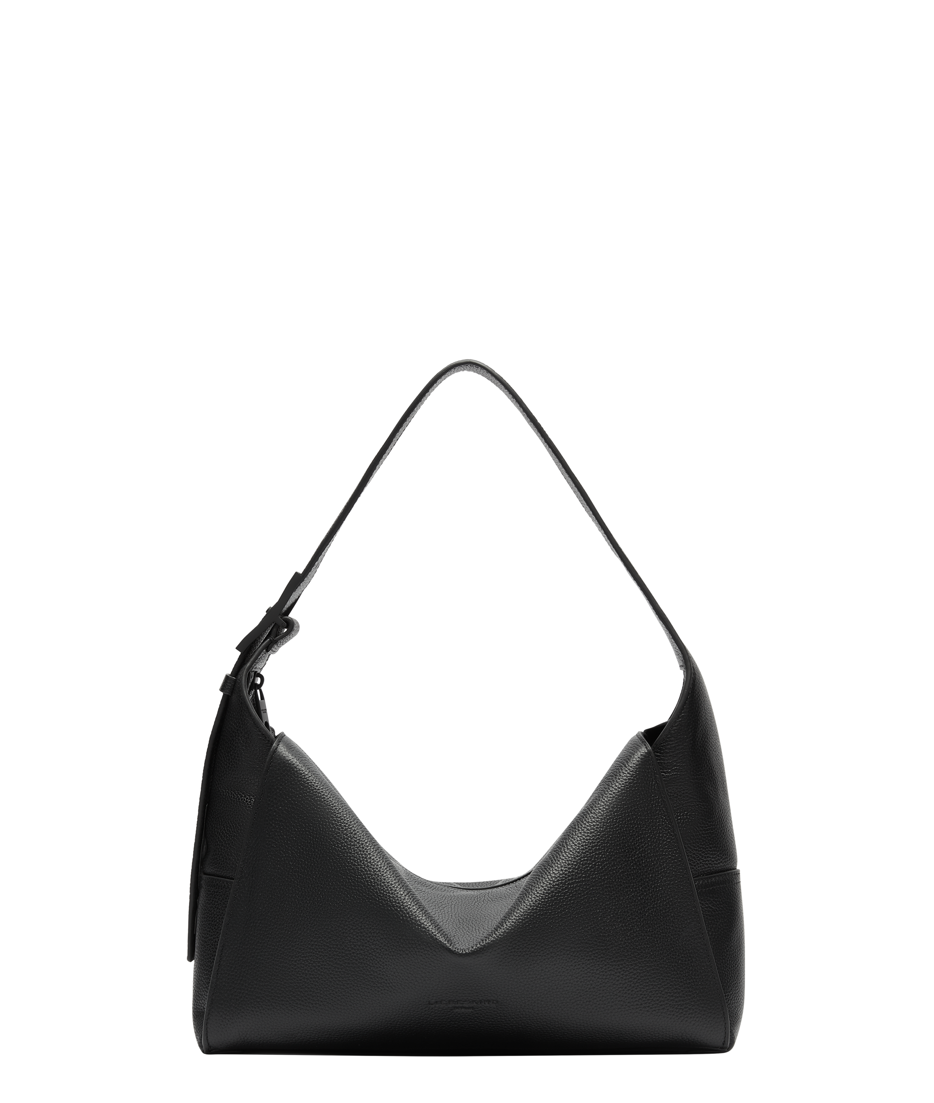 Thumbnail - Lou Hobo M