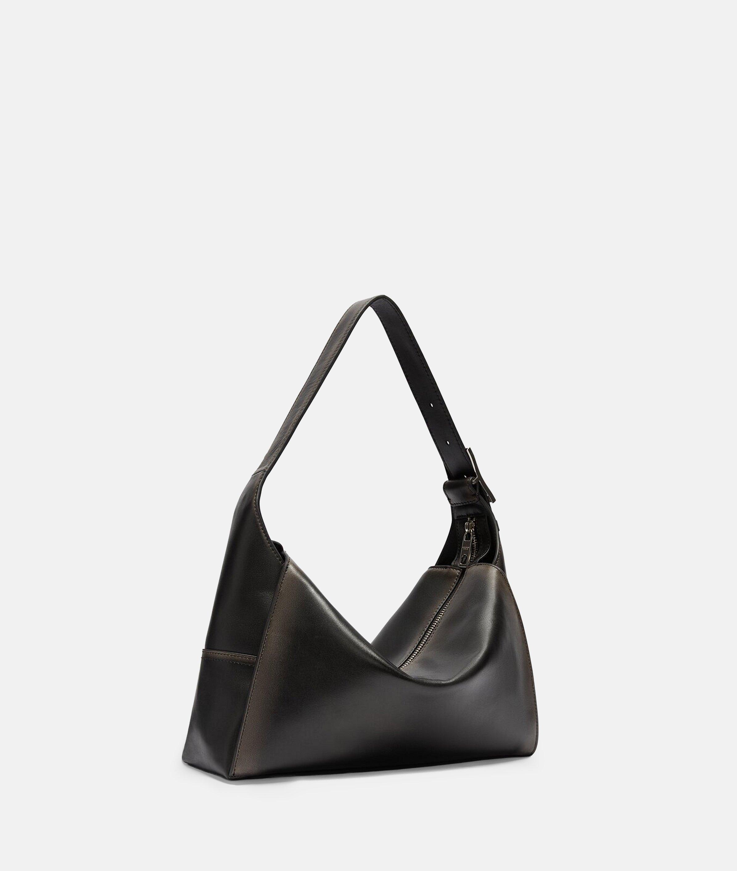 LIEBESKIND BERLIN Lou Hobo M