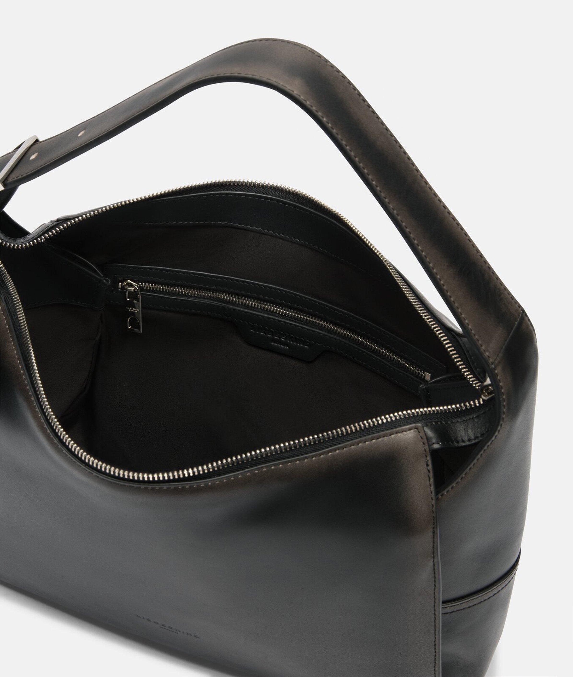 LIEBESKIND BERLIN Lou Hobo M