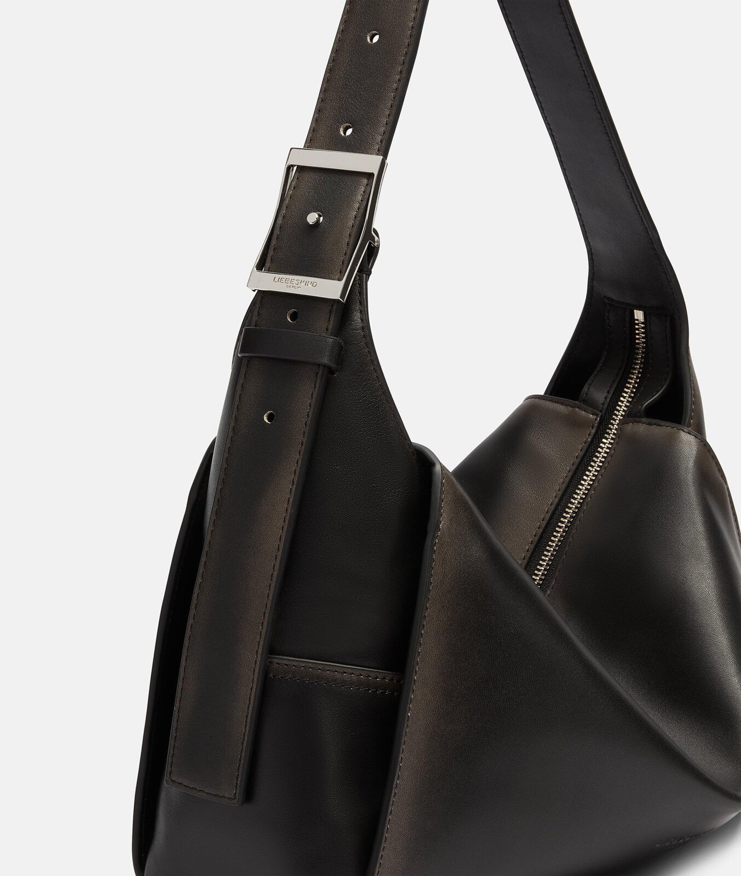 LIEBESKIND BERLIN Lou Hobo M