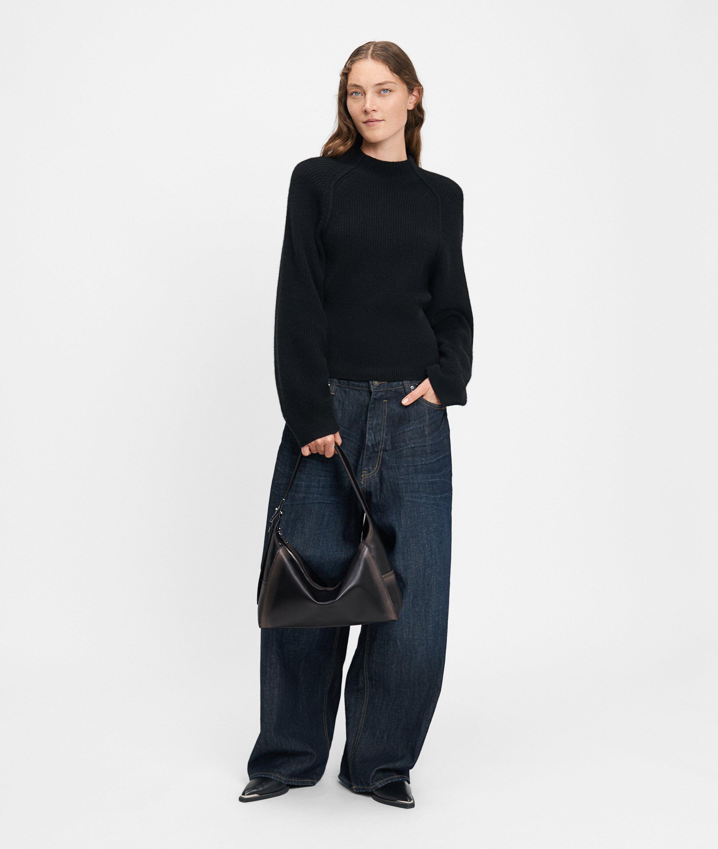 LIEBESKIND BERLIN Lou Hobo M