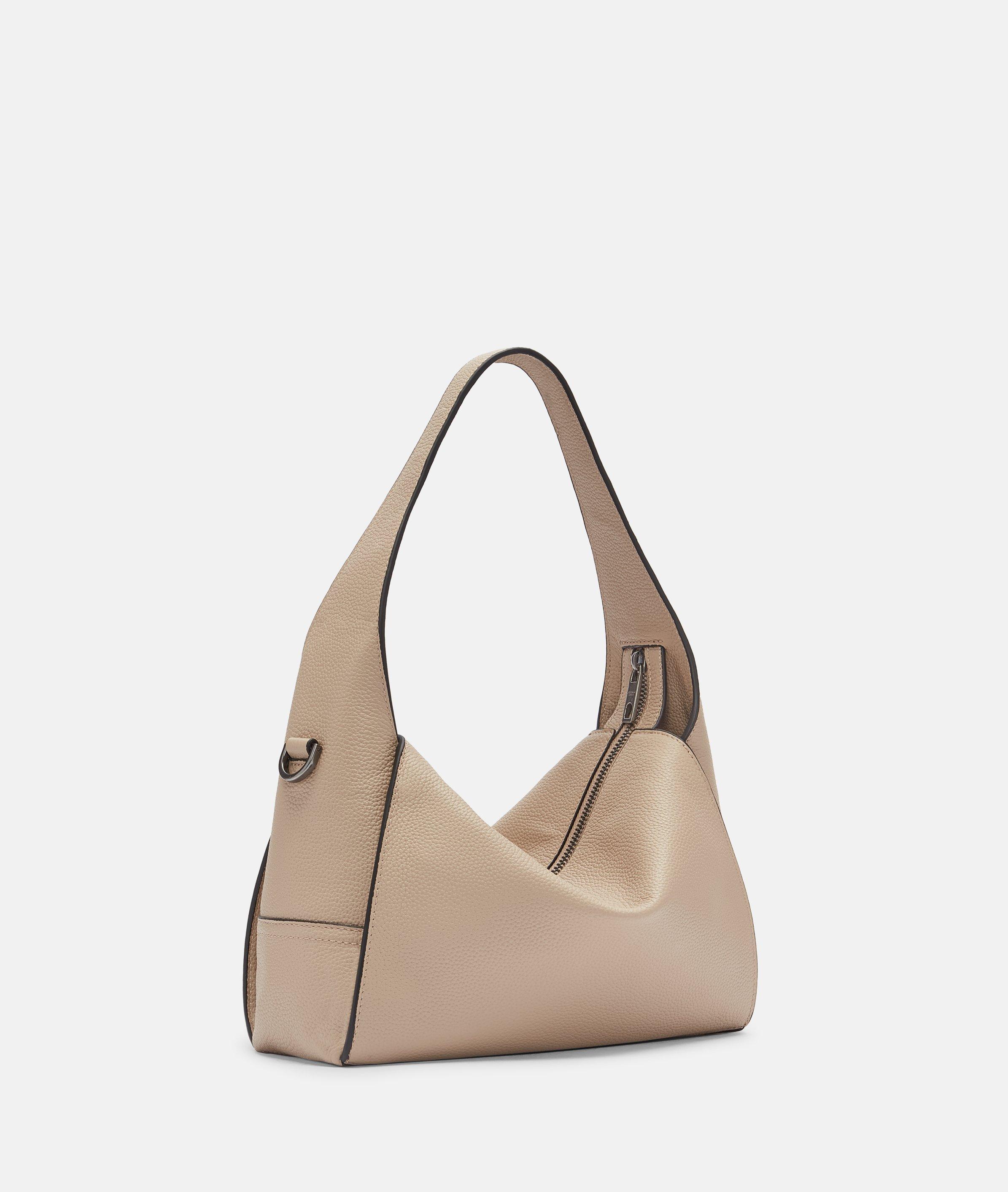 LIEBESKIND BERLIN Lou Hobo S