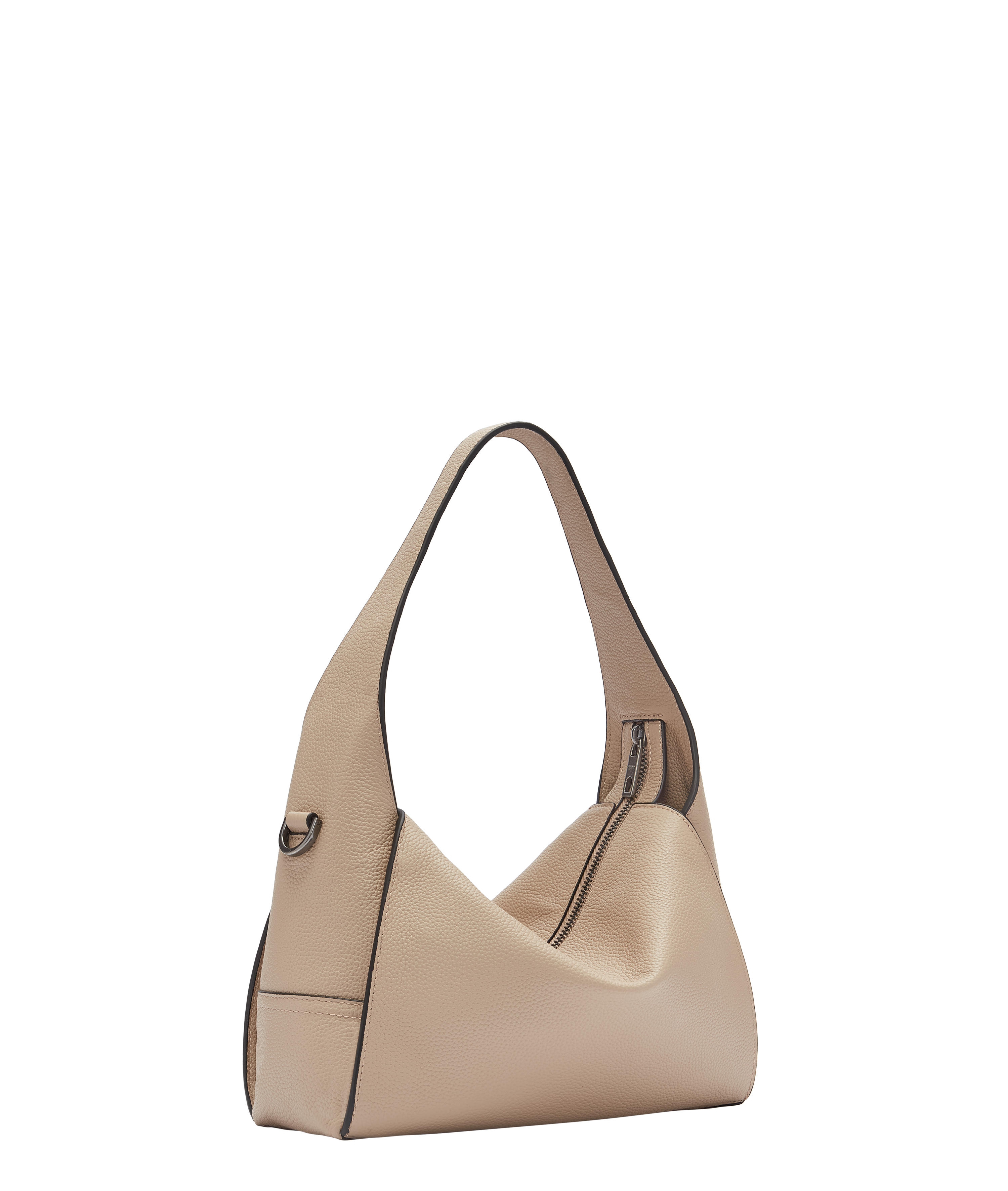 Thumbnail - Lou Hobo S