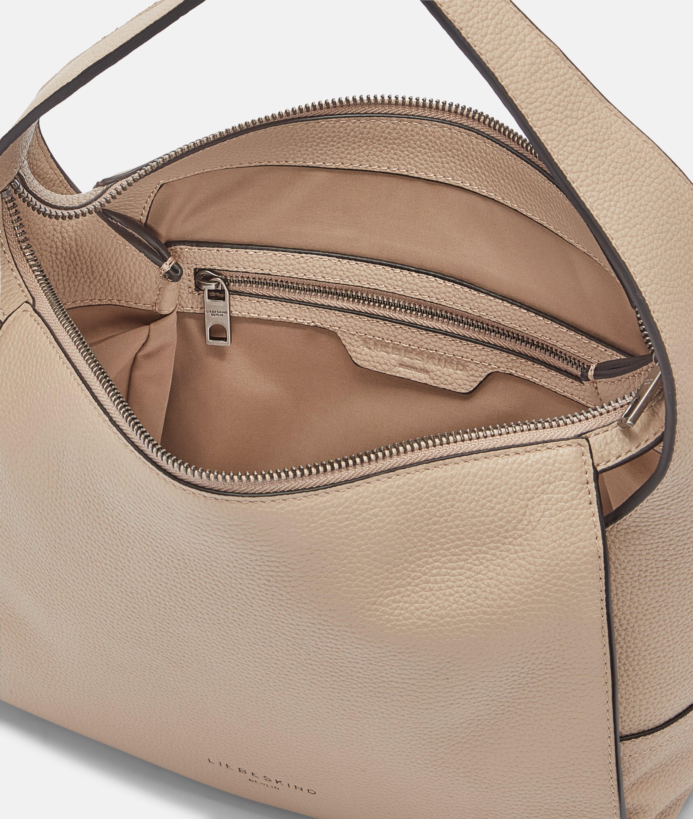 LIEBESKIND BERLIN Lou Hobo S