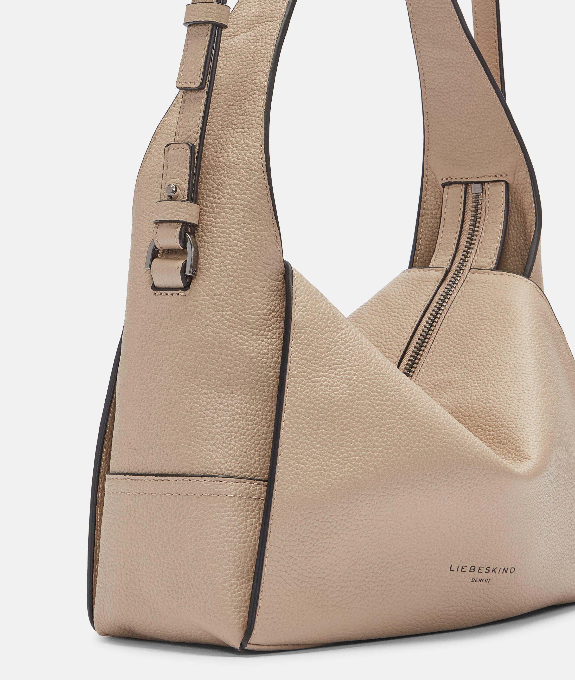 LIEBESKIND BERLIN Lou Hobo S