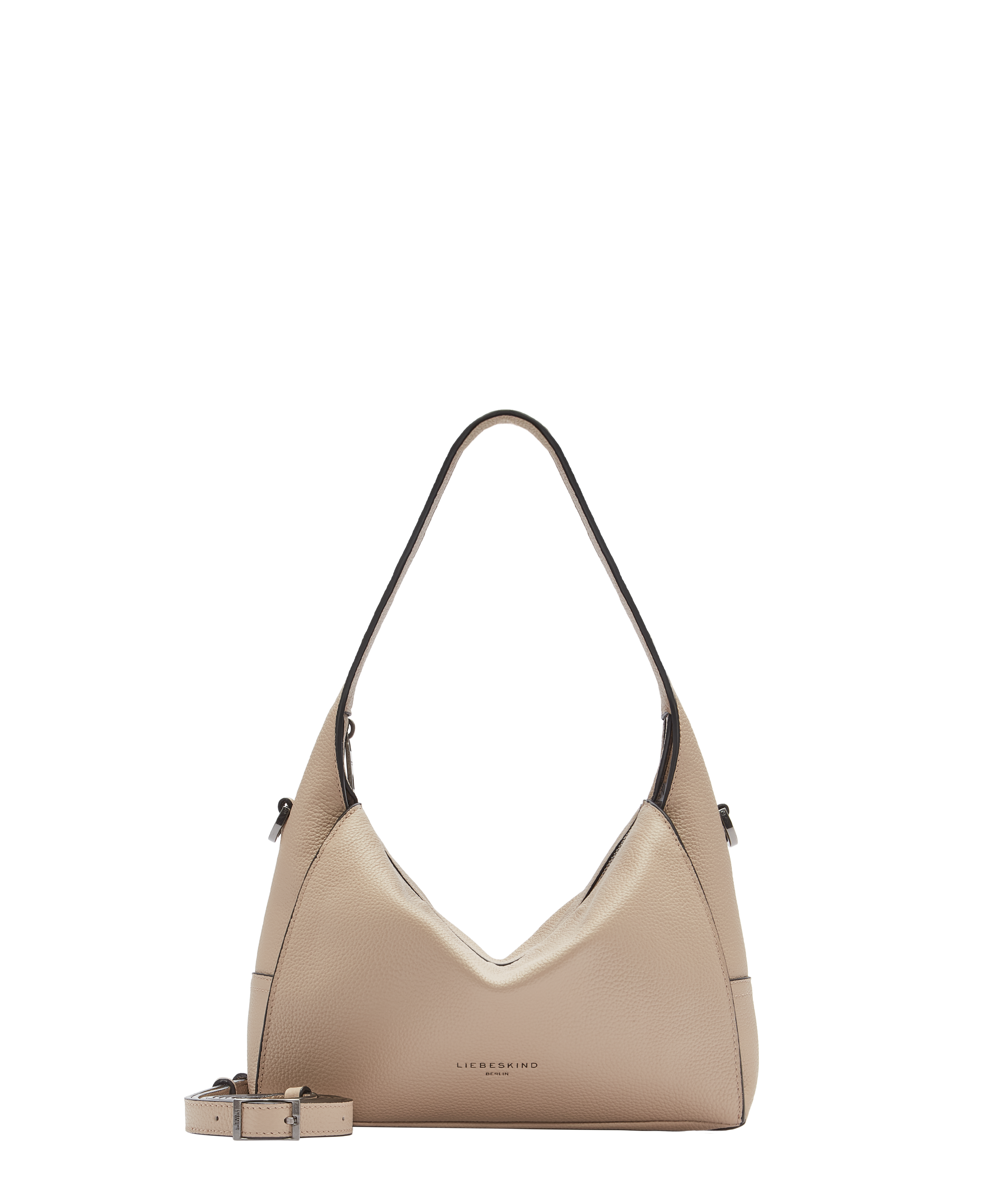 Thumbnail - Lou Hobo S