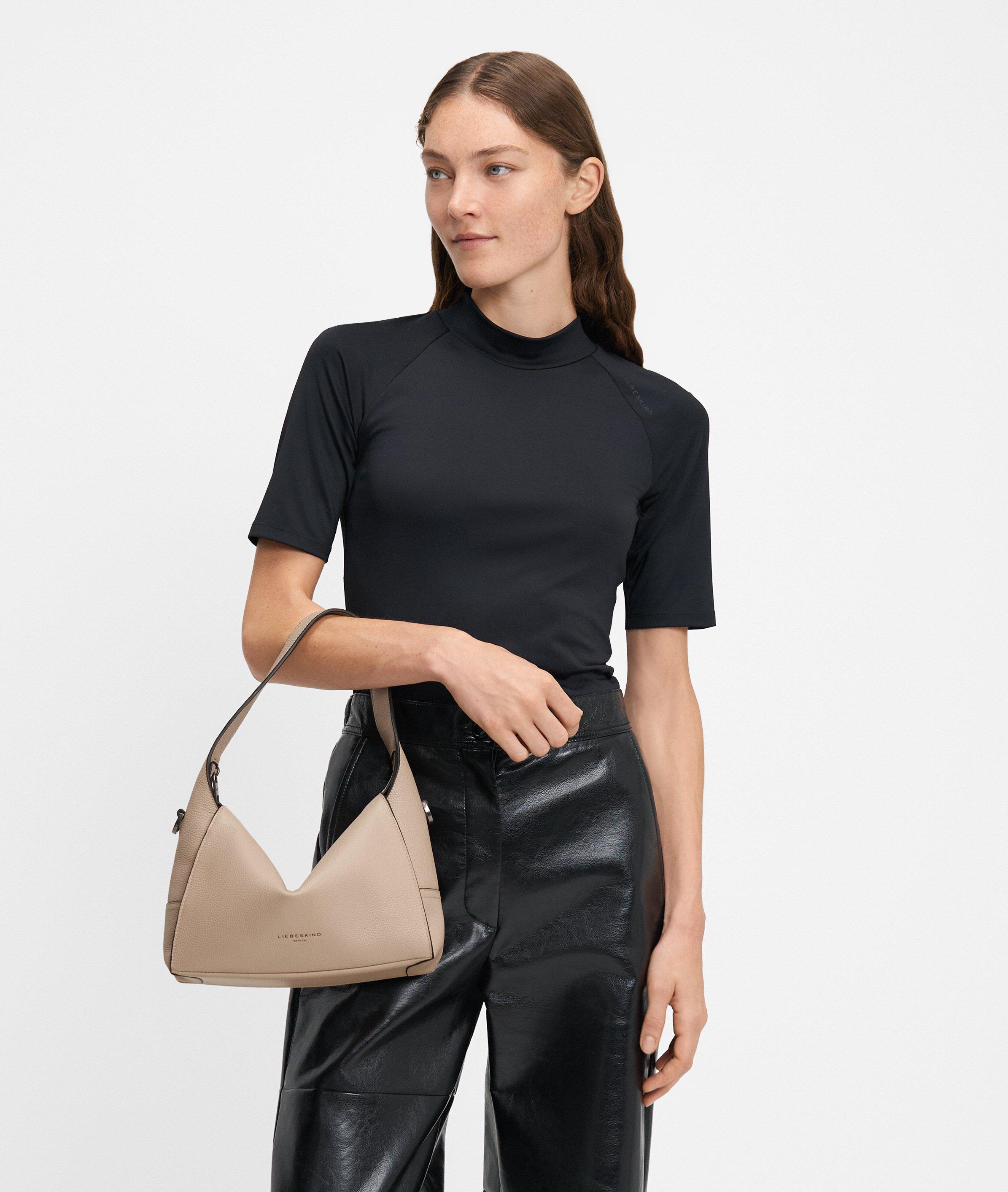 LIEBESKIND BERLIN Lou Hobo S