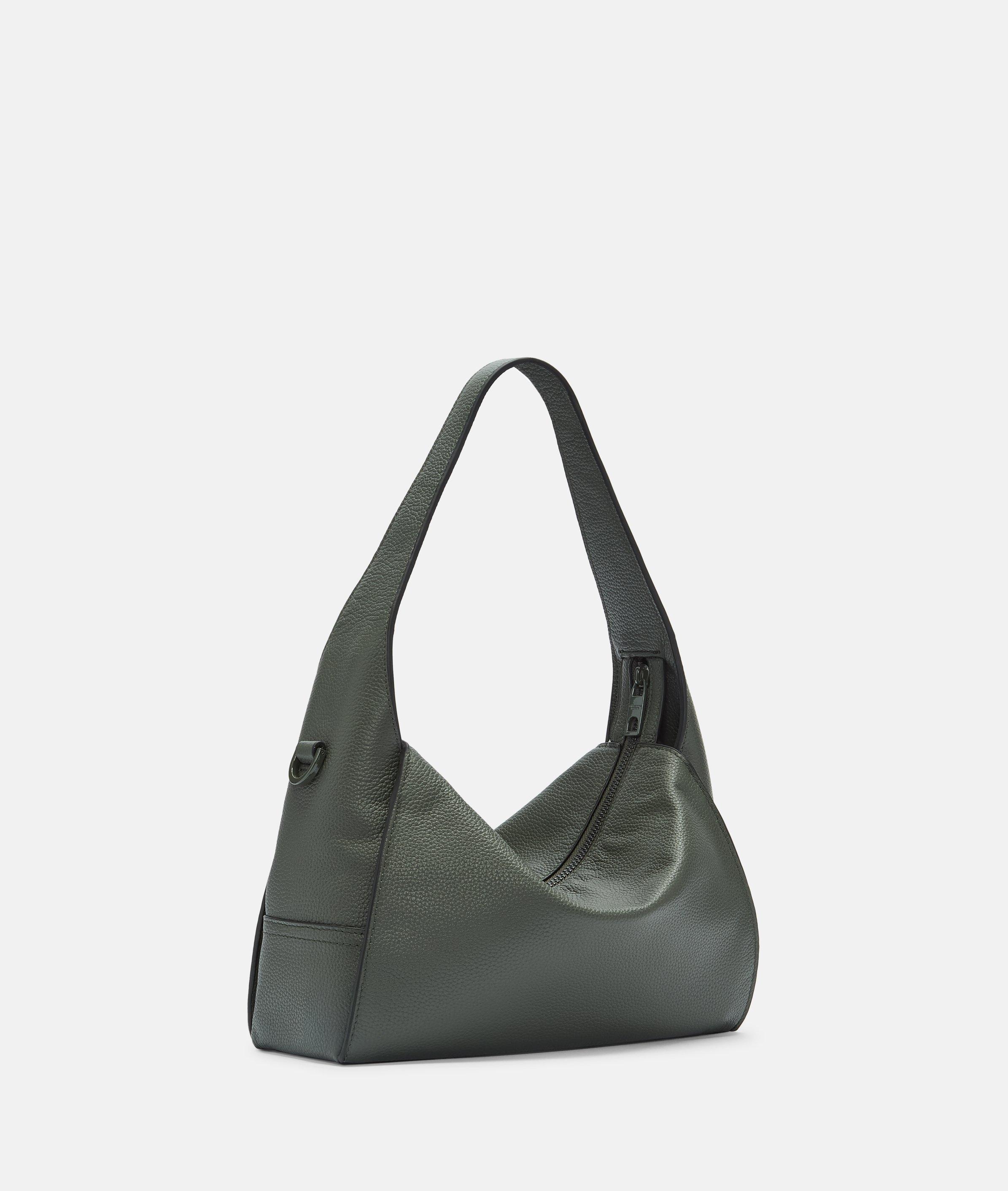 LIEBESKIND BERLIN Lou Hobo S