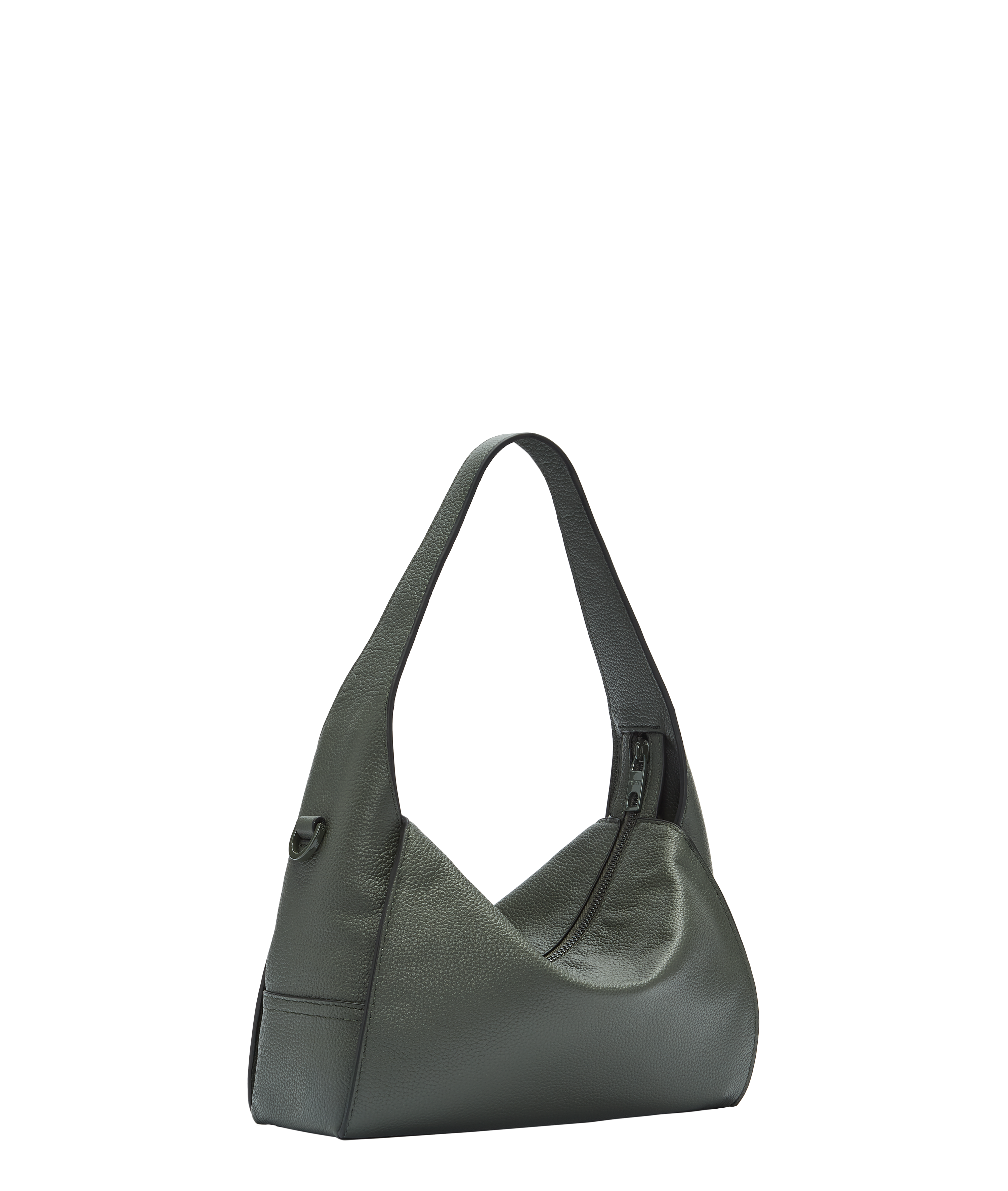 Thumbnail - Lou Hobo S