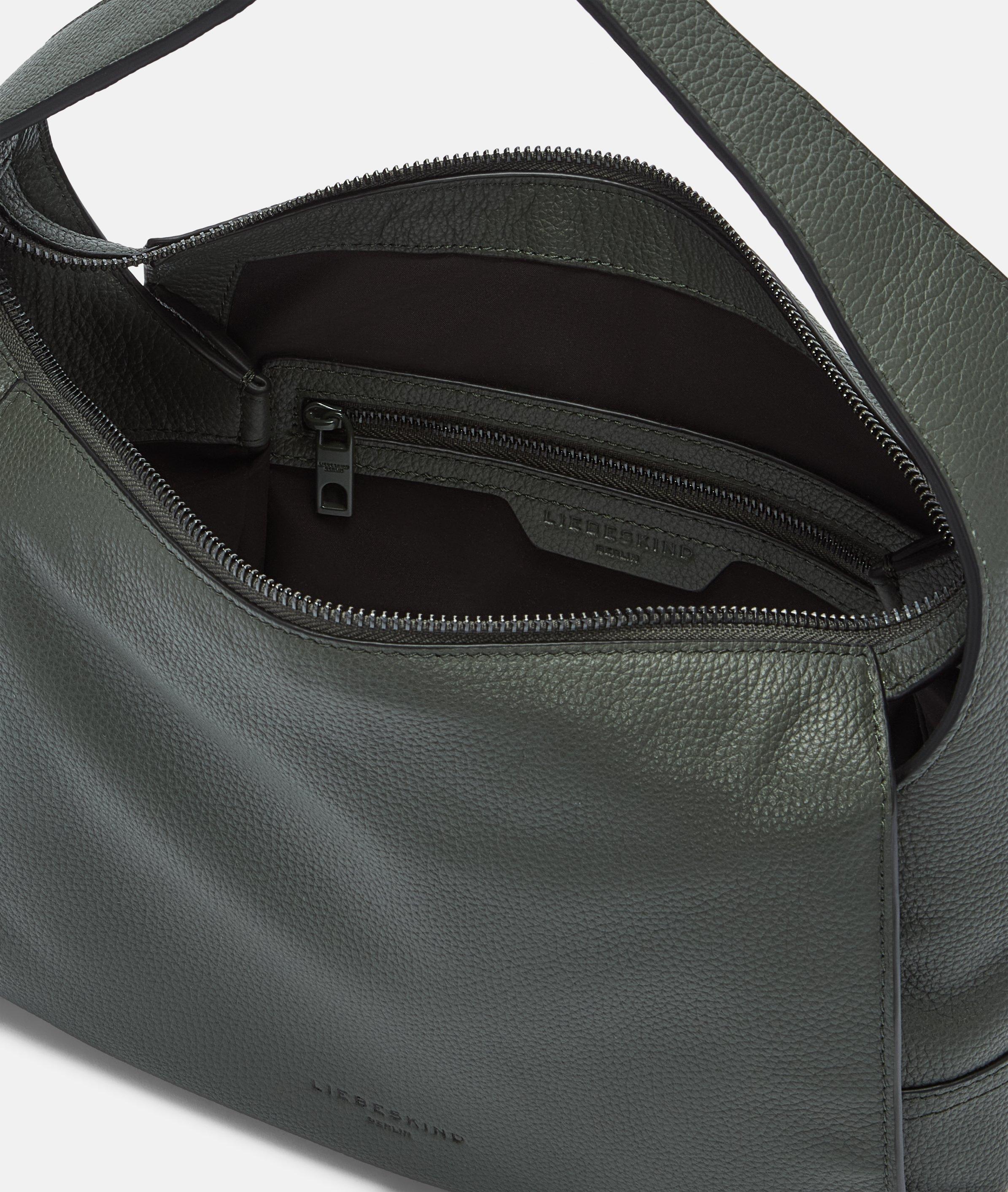 LIEBESKIND BERLIN Lou Hobo S