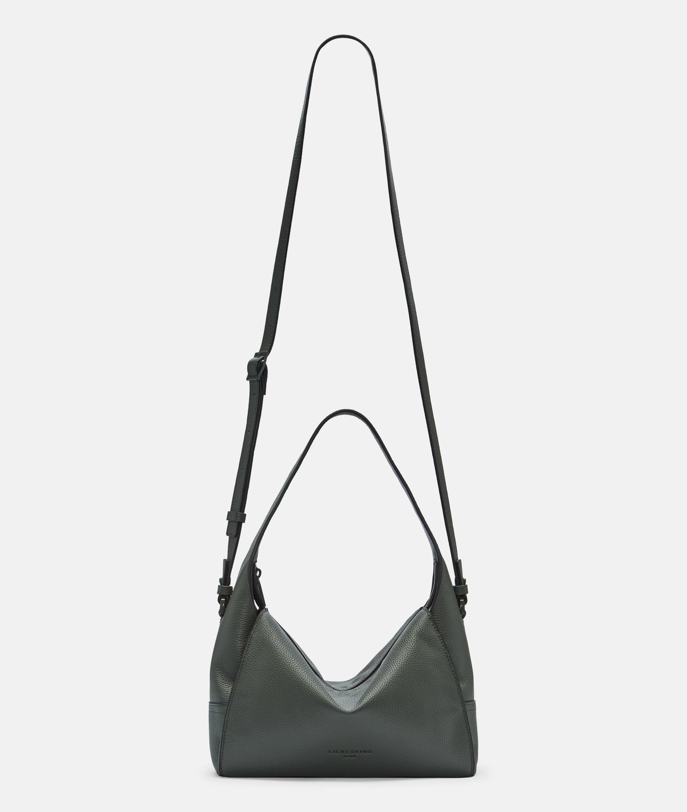 LIEBESKIND BERLIN Lou Hobo S