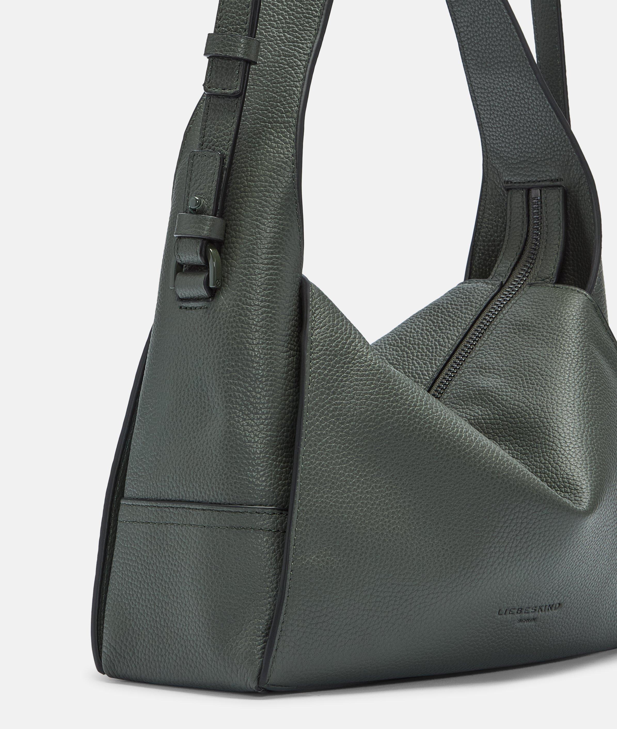 LIEBESKIND BERLIN Lou Hobo S