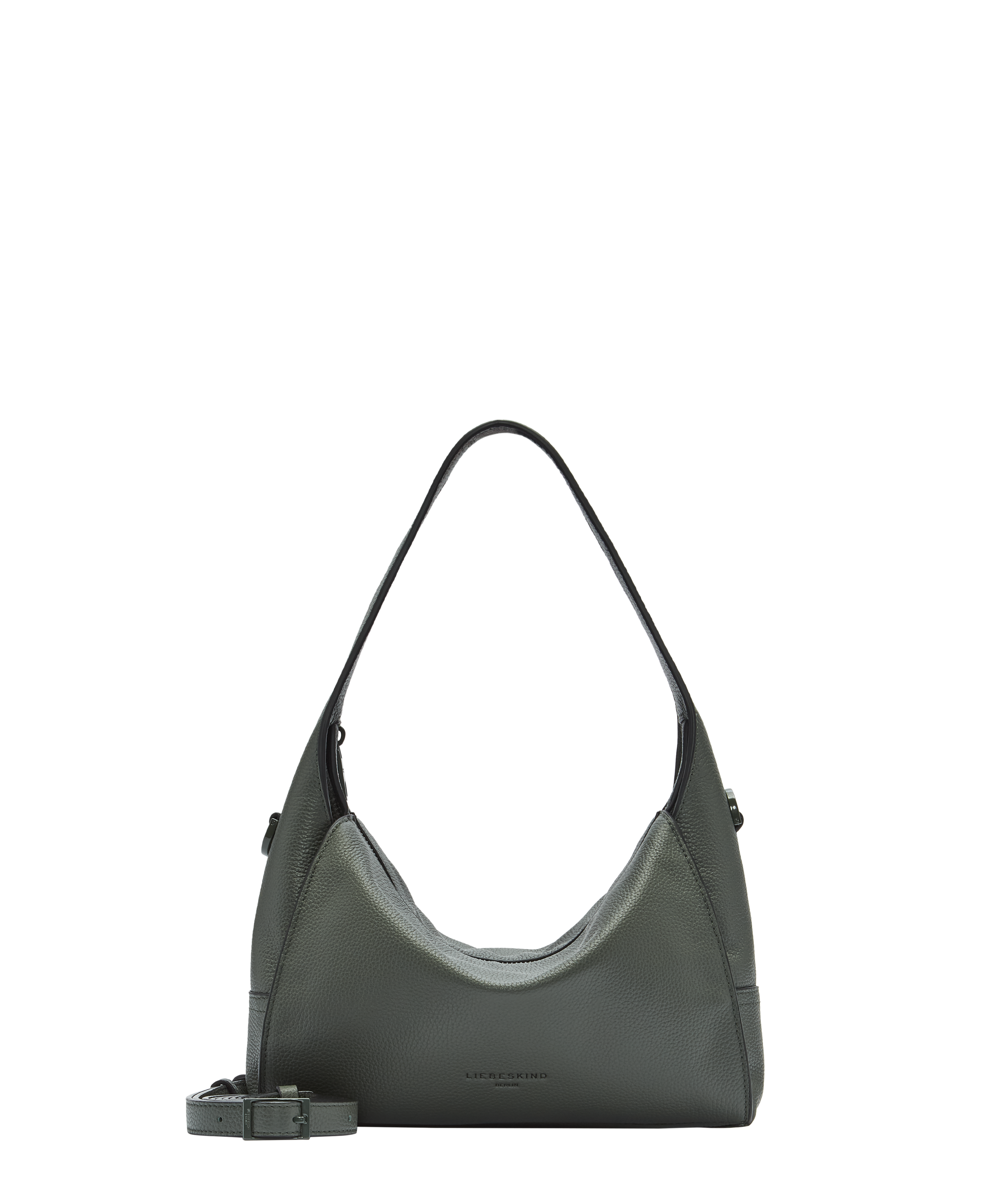 Thumbnail - Lou Hobo S