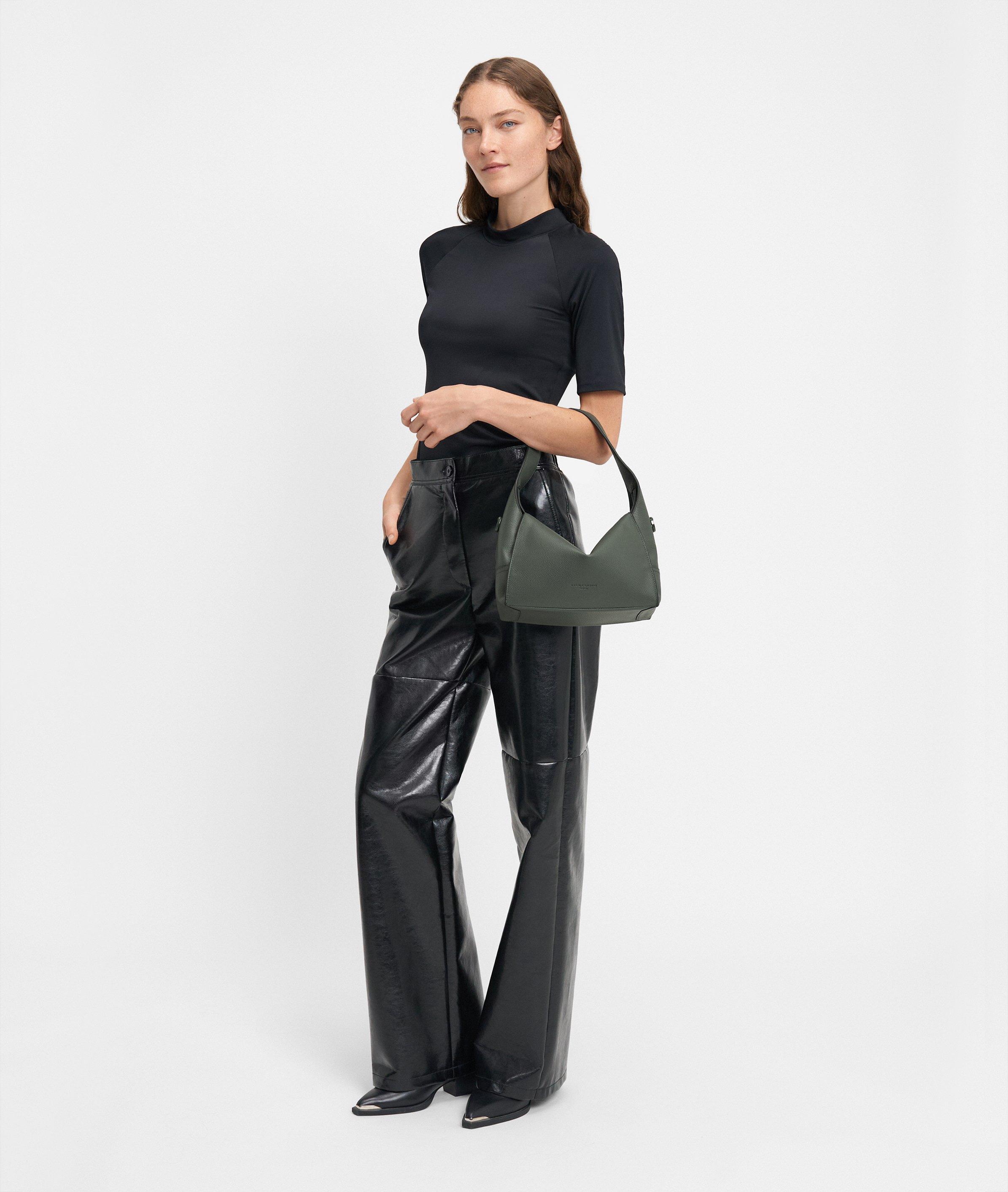 LIEBESKIND BERLIN Lou Hobo S