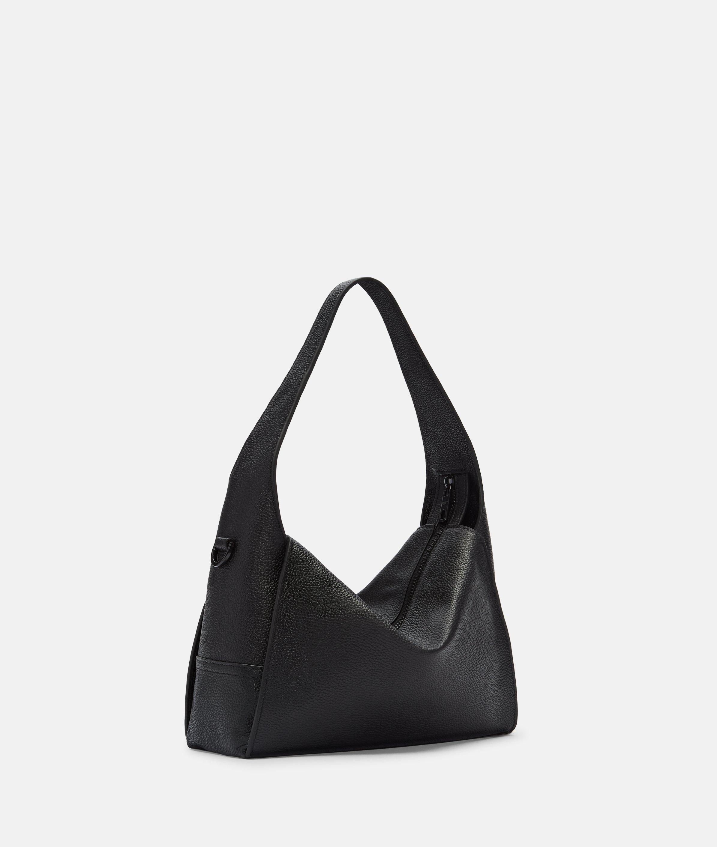 LIEBESKIND BERLIN Lou Hobo S