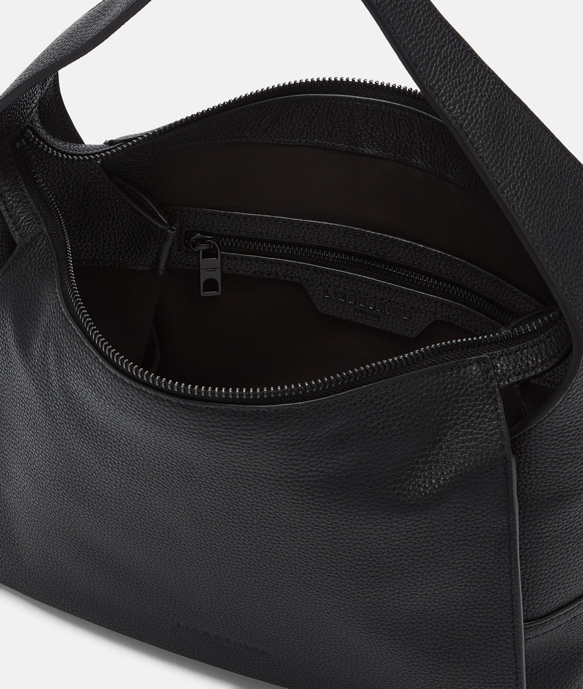 LIEBESKIND BERLIN Lou Hobo S