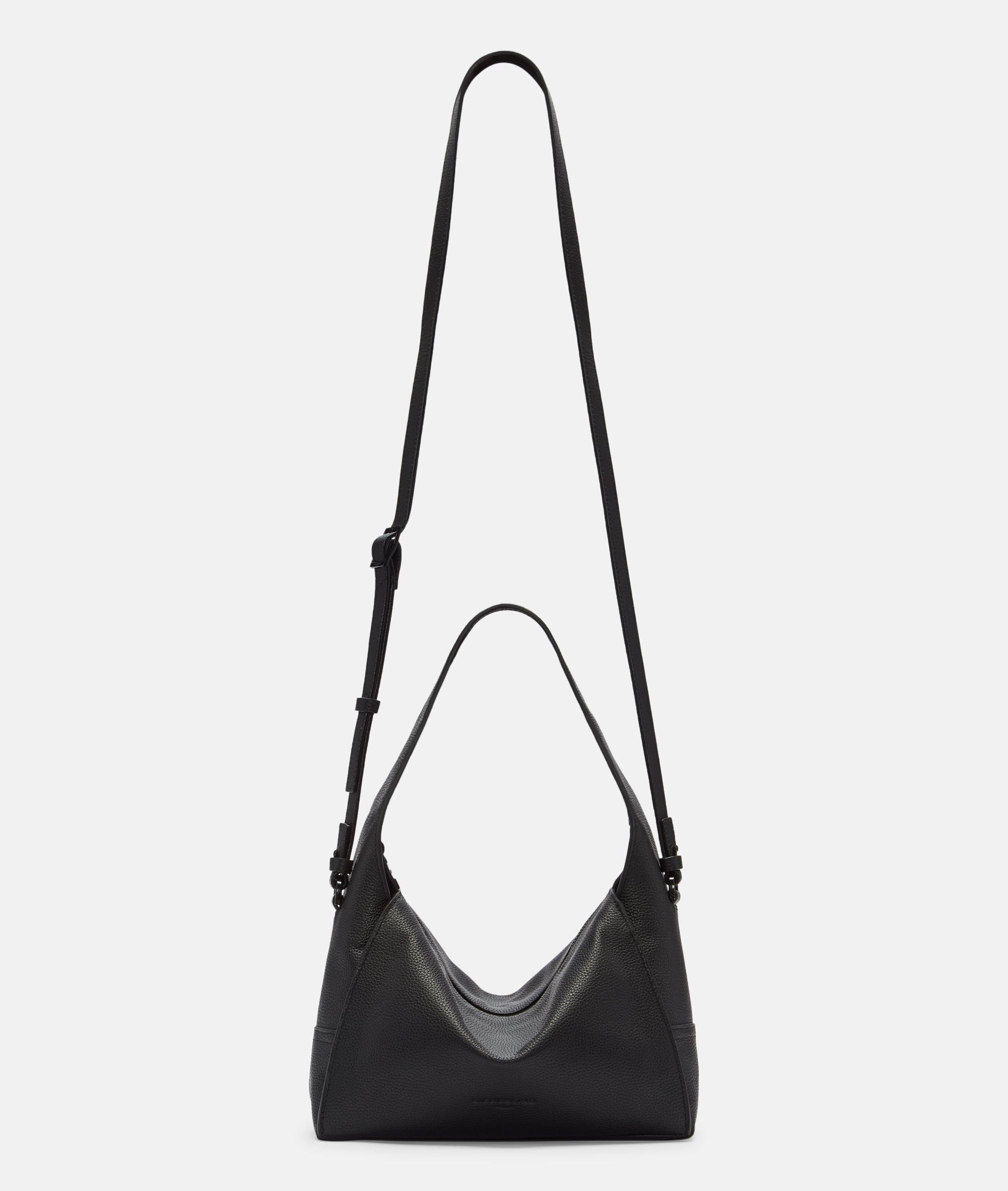 LIEBESKIND BERLIN Lou Hobo S