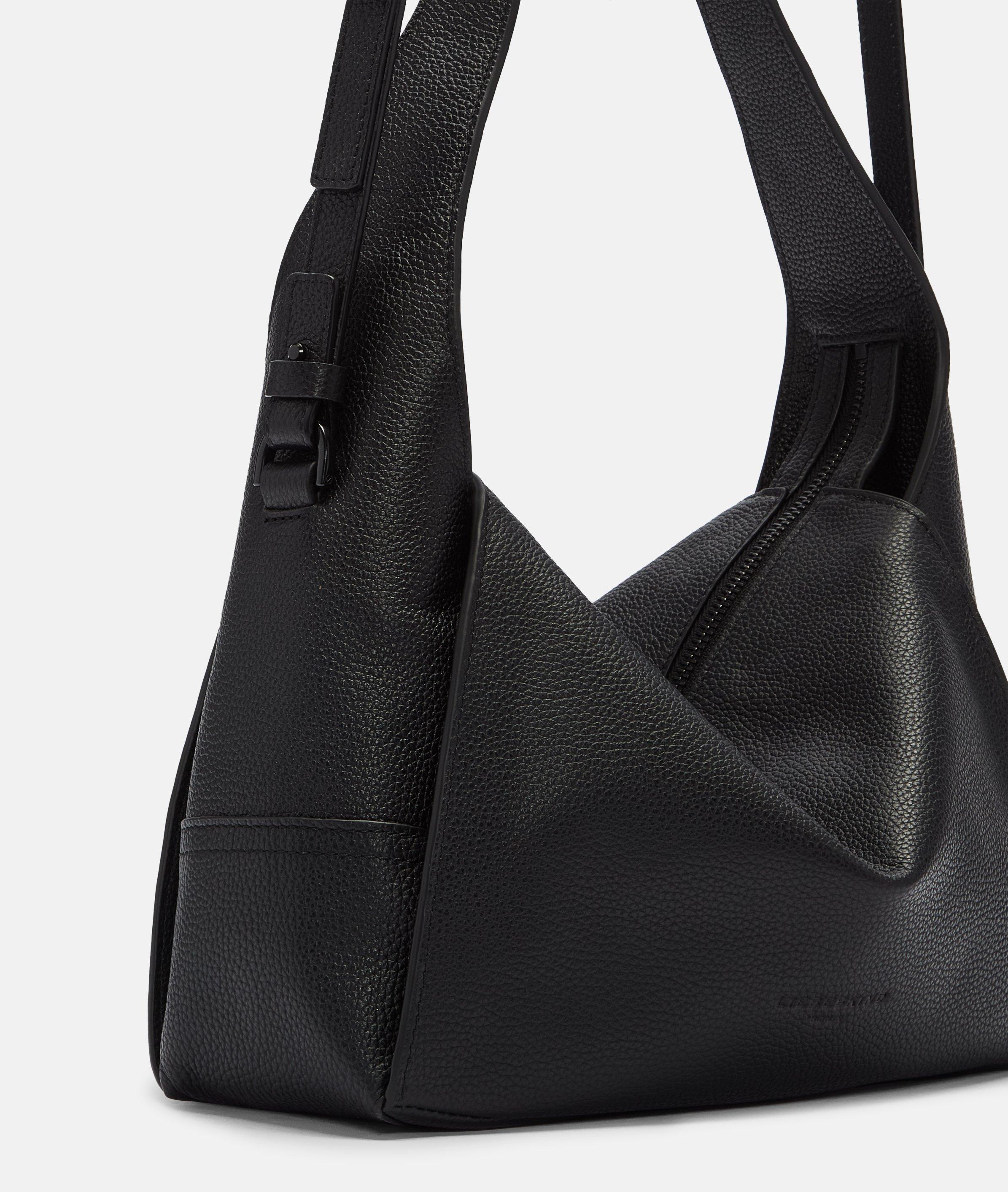 LIEBESKIND BERLIN Lou Hobo S