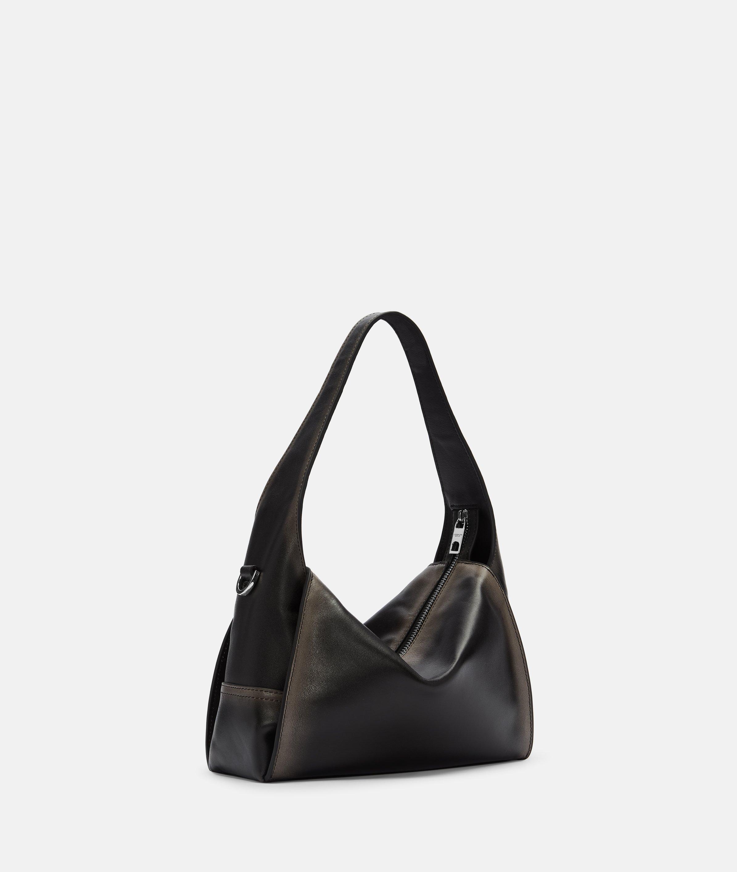 LIEBESKIND BERLIN Lou Hobo S