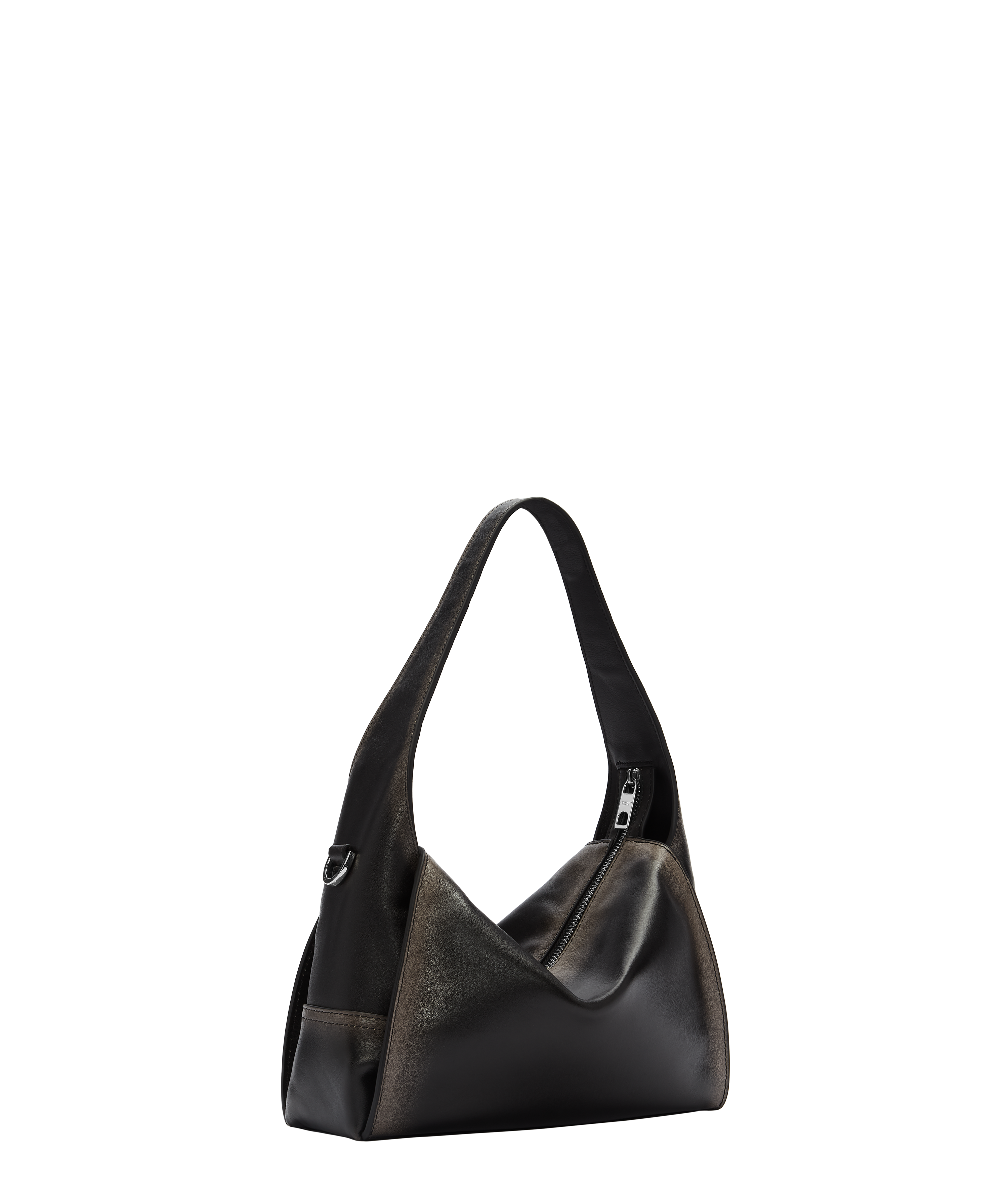 Thumbnail - Lou Hobo S