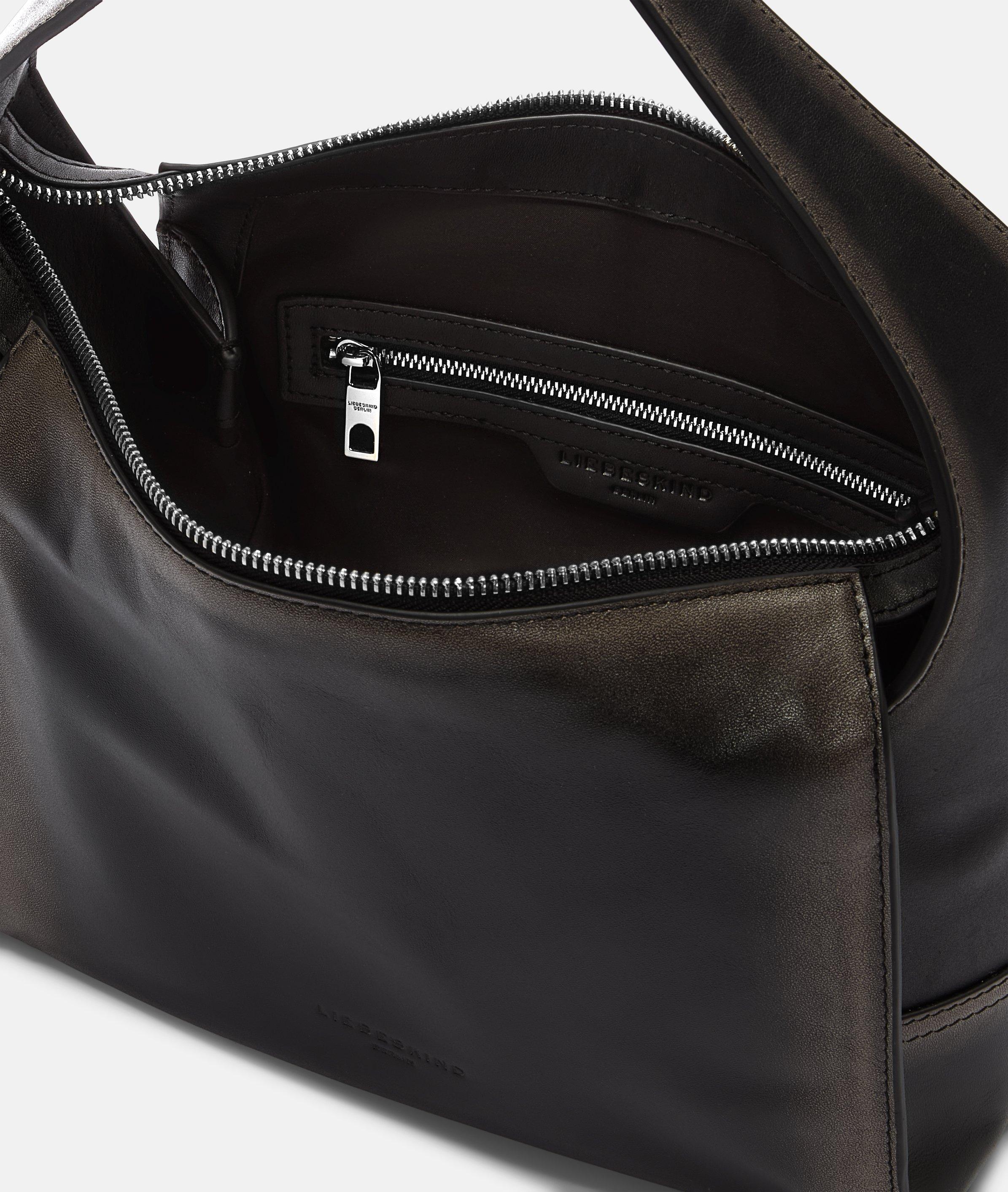 LIEBESKIND BERLIN Lou Hobo S