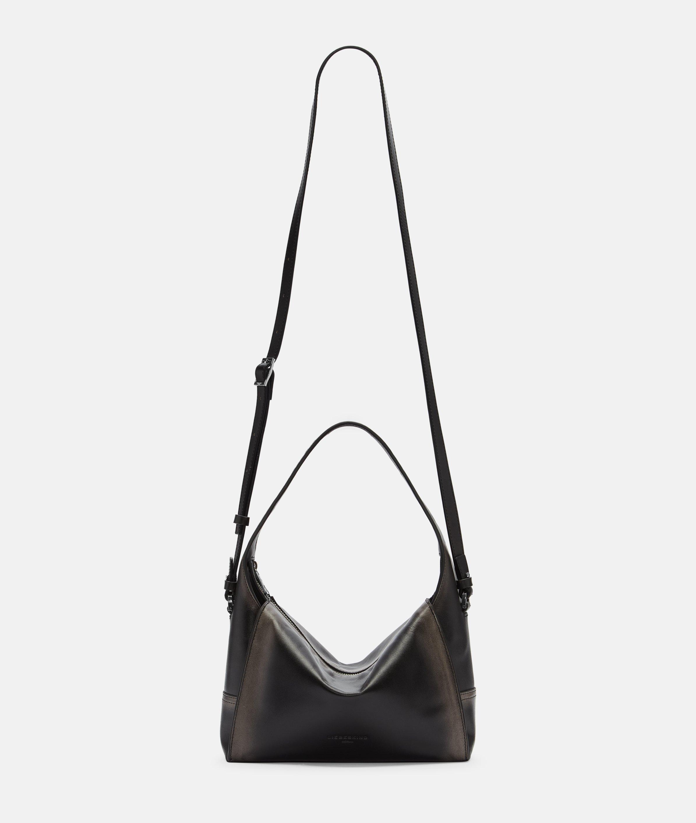 LIEBESKIND BERLIN Lou Hobo S