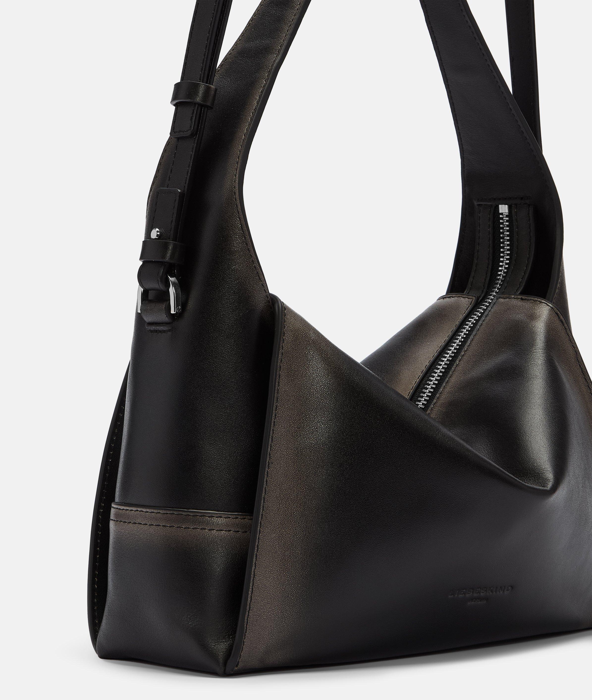 LIEBESKIND BERLIN Lou Hobo S