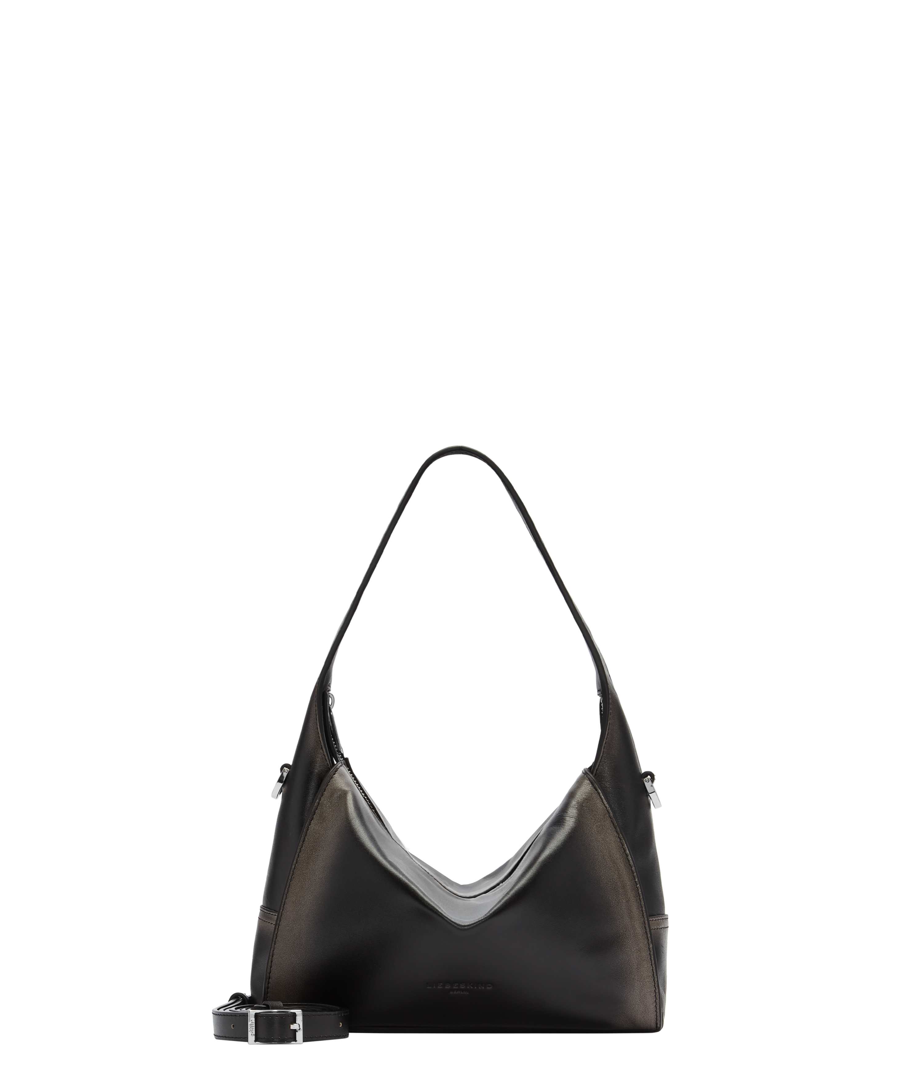 Thumbnail - Lou Hobo S