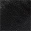 graphite