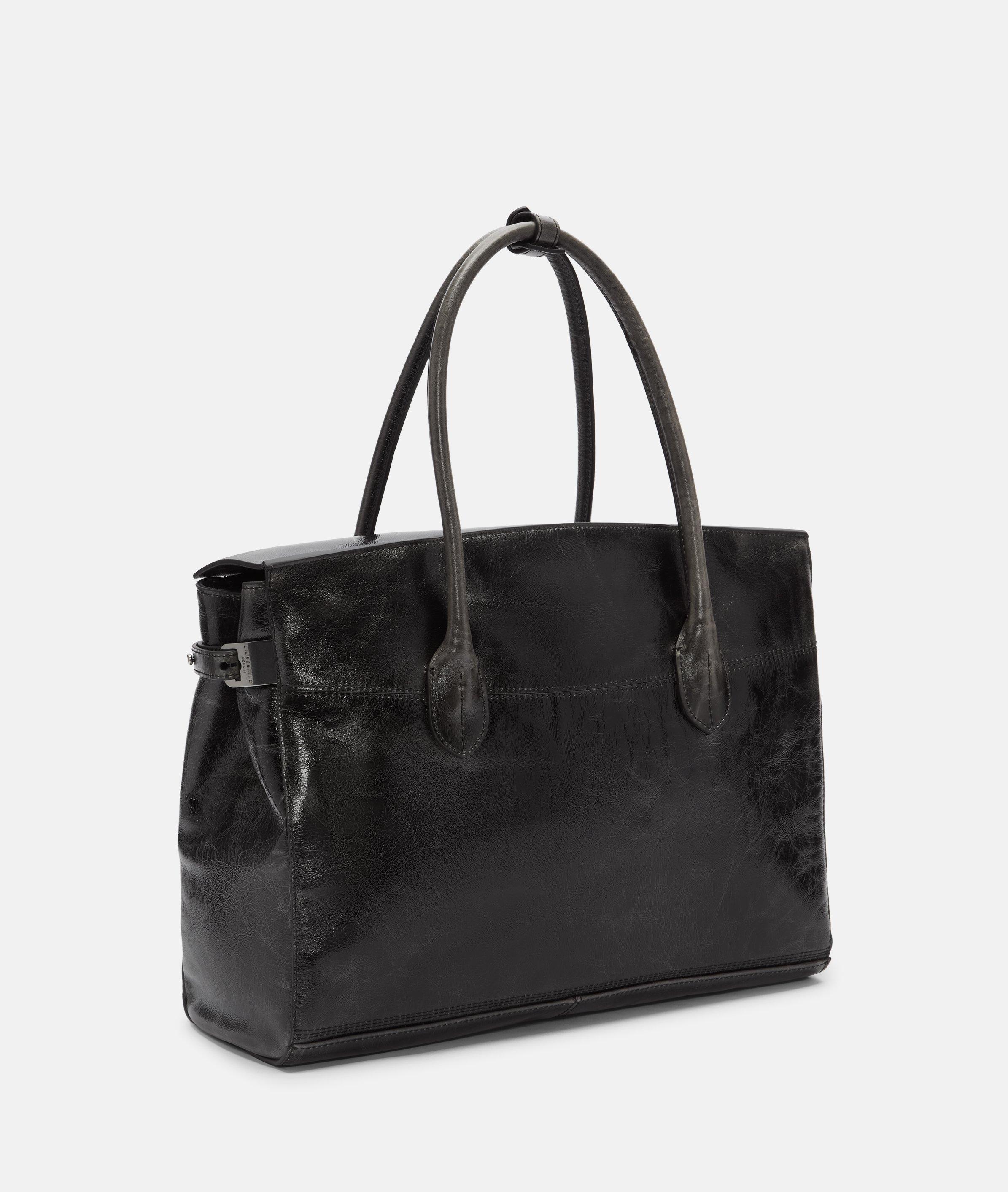 LIEBESKIND BERLIN Archive Gloria Satchel L