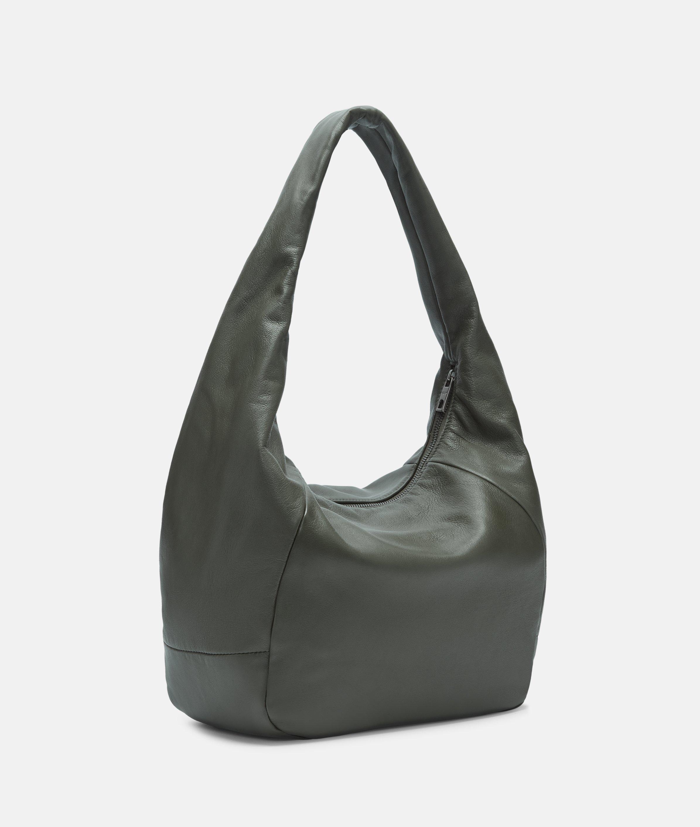 LIEBESKIND BERLIN Hobo