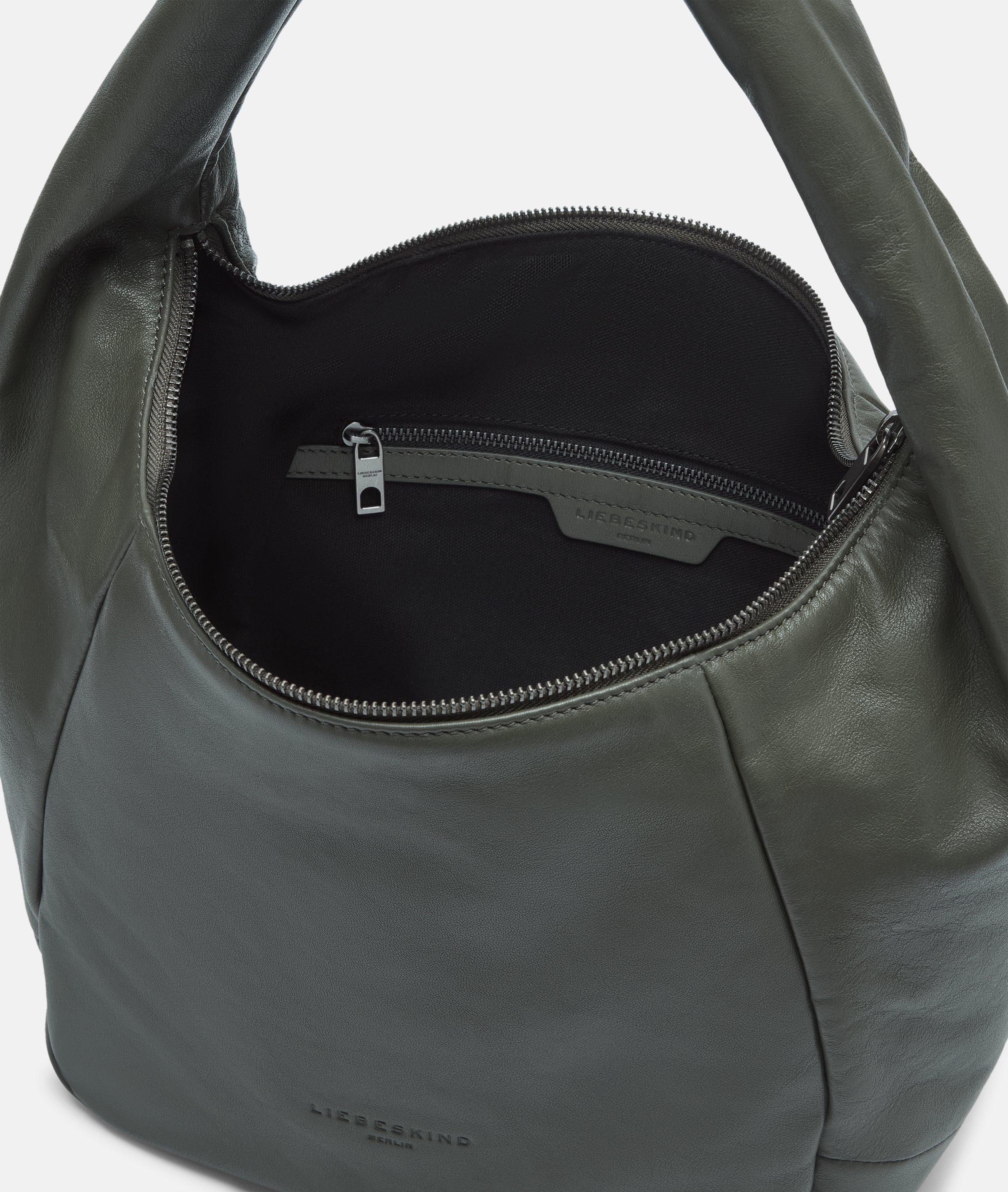 LIEBESKIND BERLIN Hobo