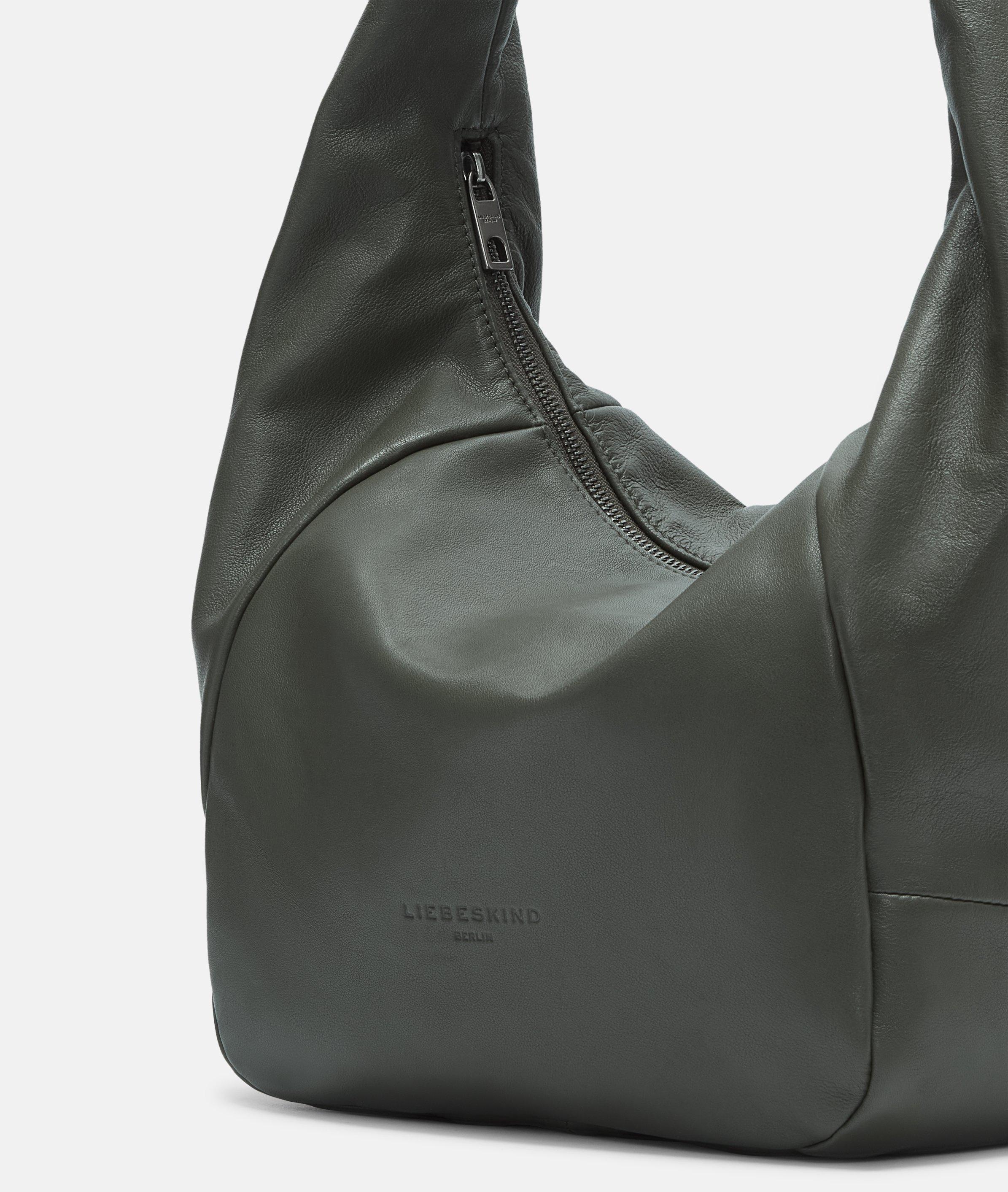 LIEBESKIND BERLIN Hobo