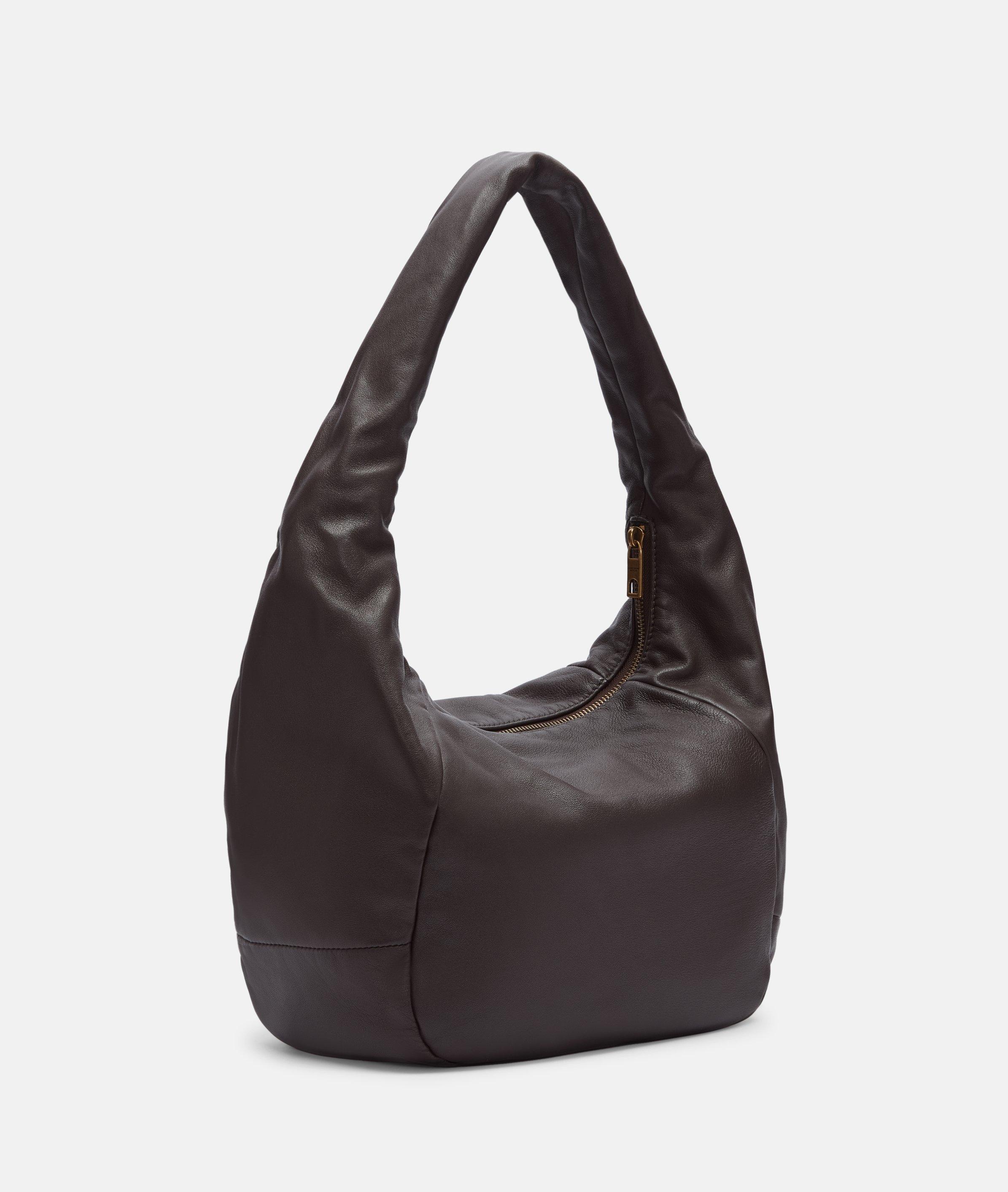 LIEBESKIND BERLIN Farrah Hobo M