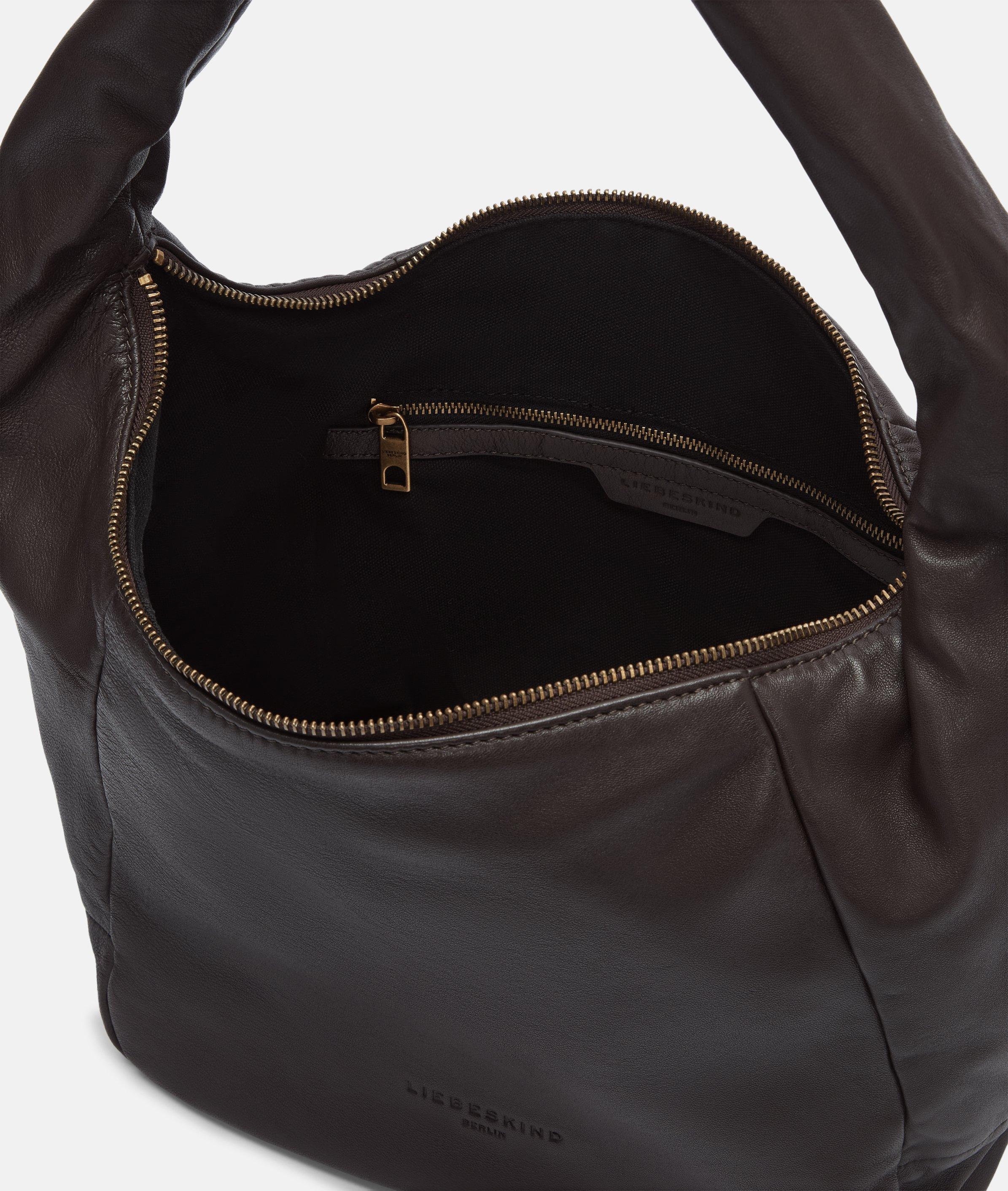 LIEBESKIND BERLIN Farrah Hobo M