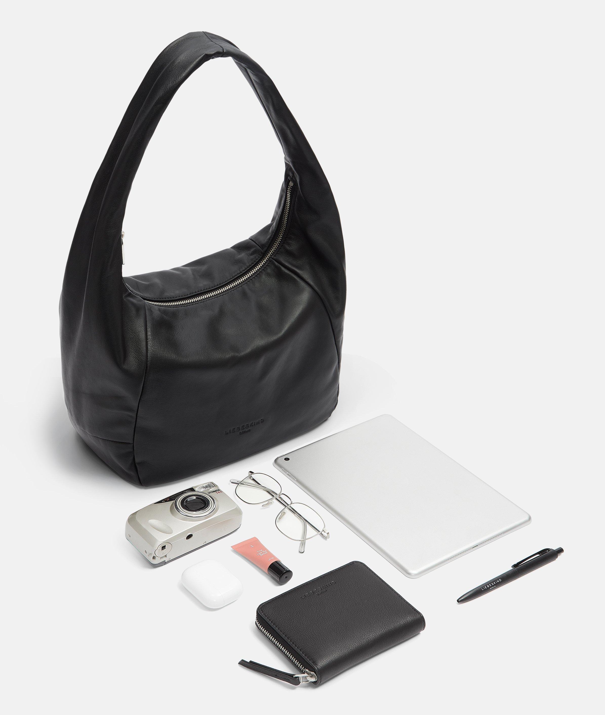 LIEBESKIND BERLIN Hobo