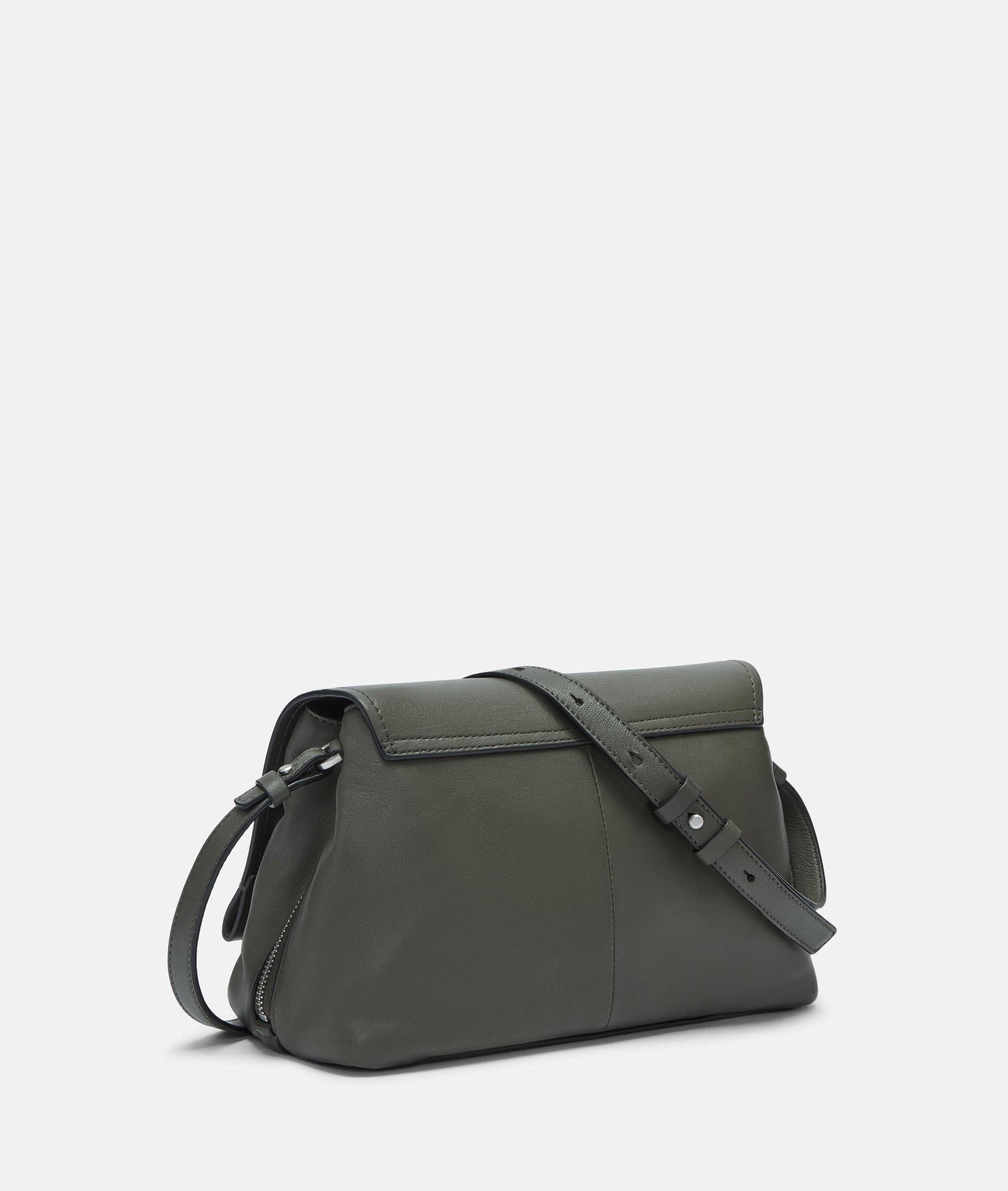 LIEBESKIND BERLIN Hera Crossbody M