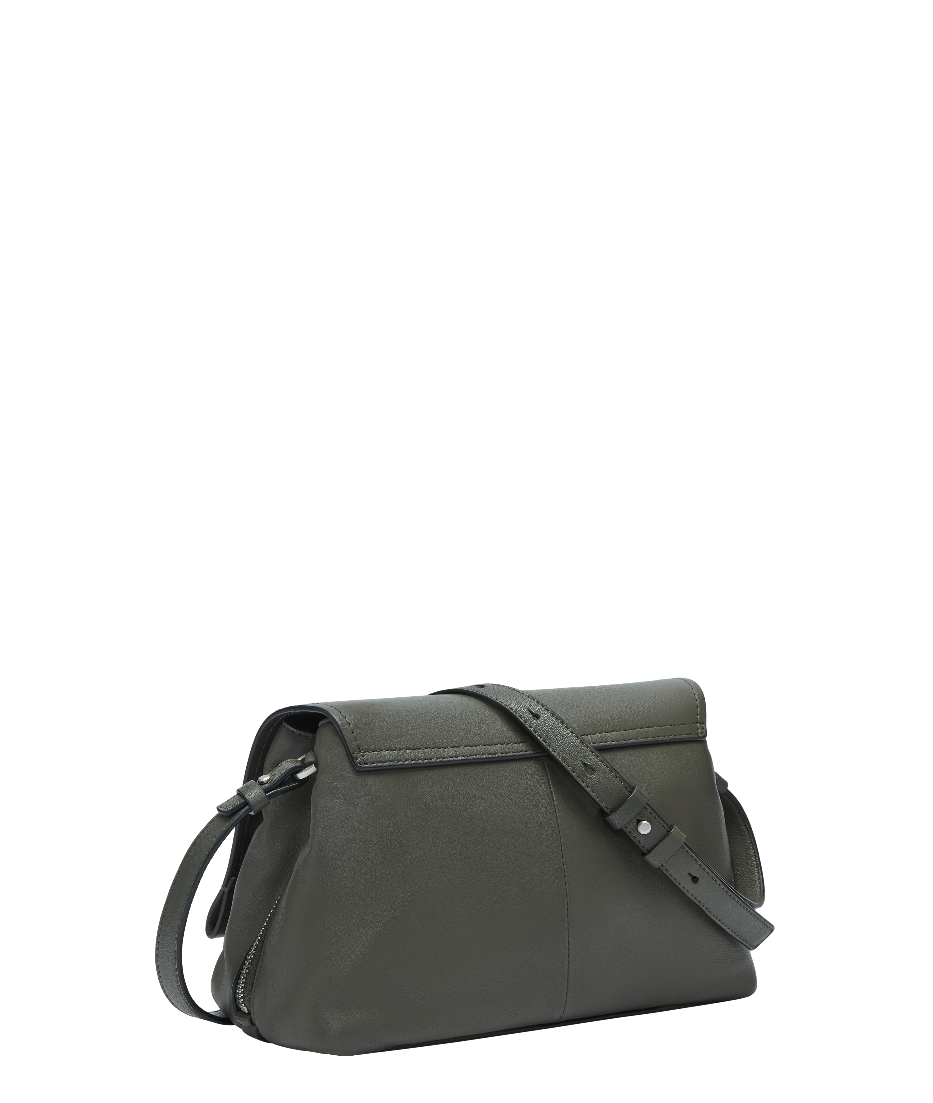 Thumbnail - Hera Crossbody M